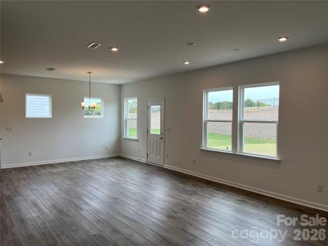 12121 Bradshaw Court Charlotte NC 28278
