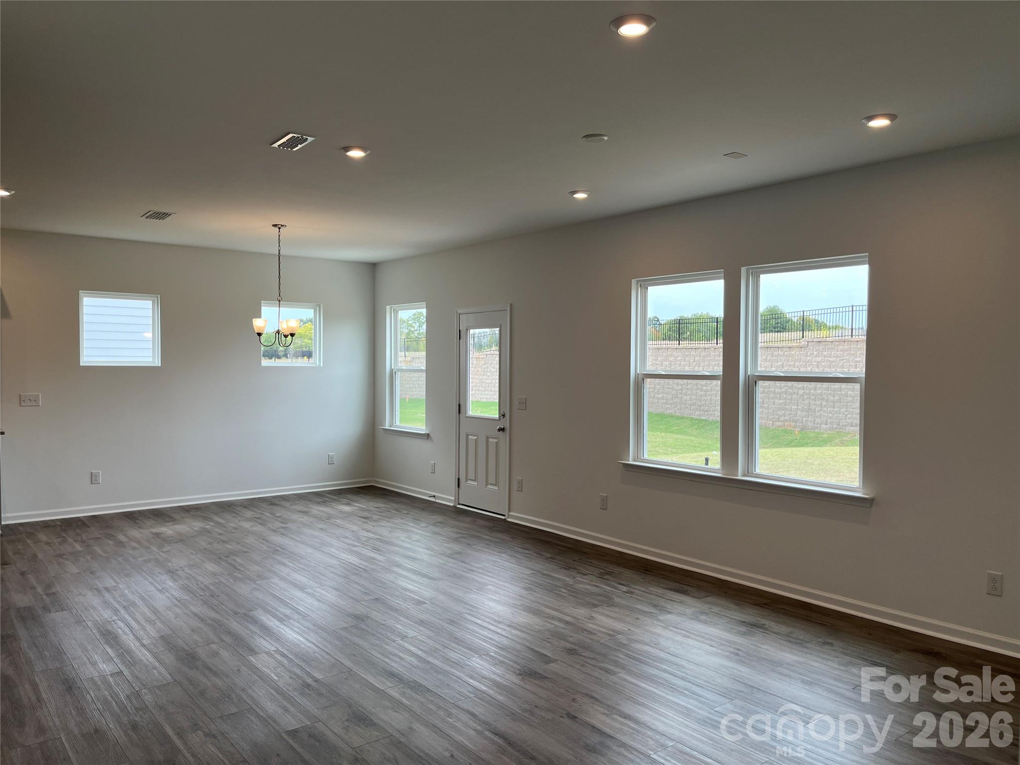 12121 Bradshaw Court Charlotte NC 28278