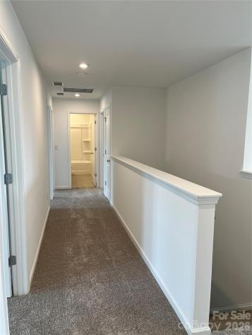 12121 Bradshaw Court Charlotte NC 28278