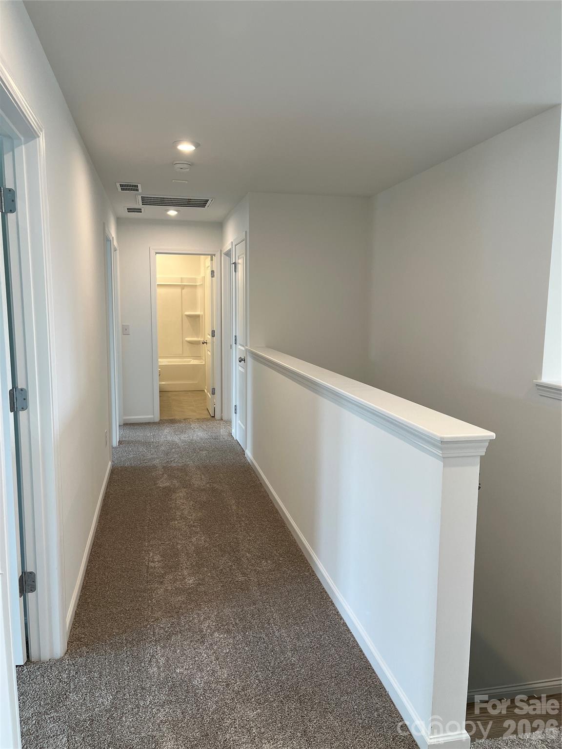 12121 Bradshaw Court Charlotte NC 28278