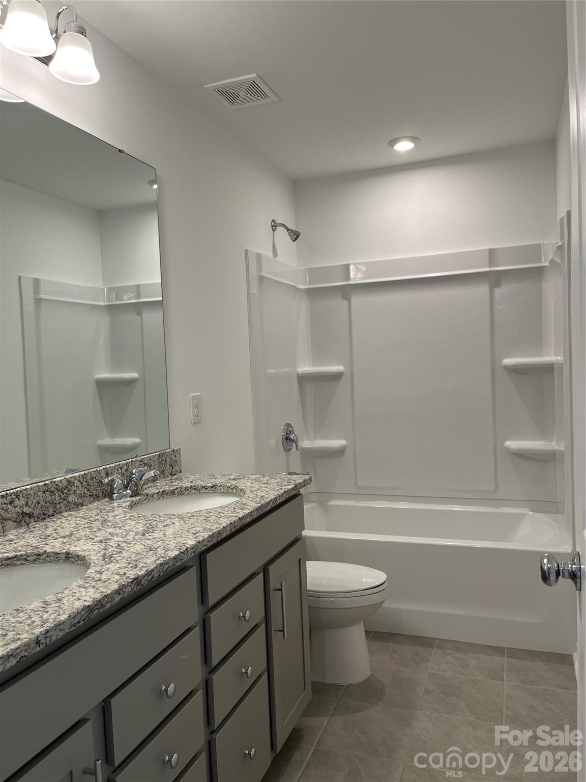 12121 Bradshaw Court Charlotte NC 28278