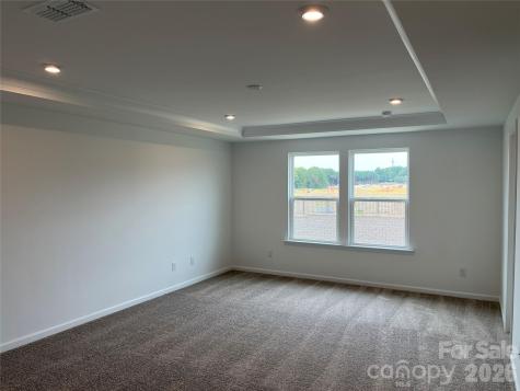 12121 Bradshaw Court Charlotte NC 28278