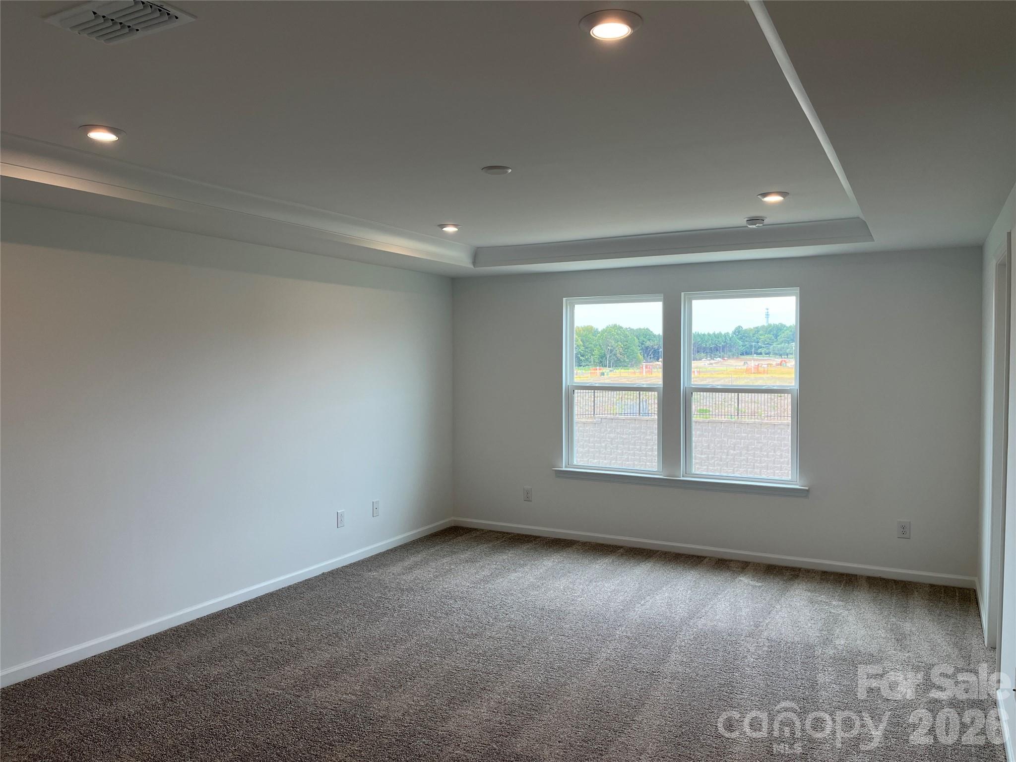12121 Bradshaw Court Charlotte NC 28278