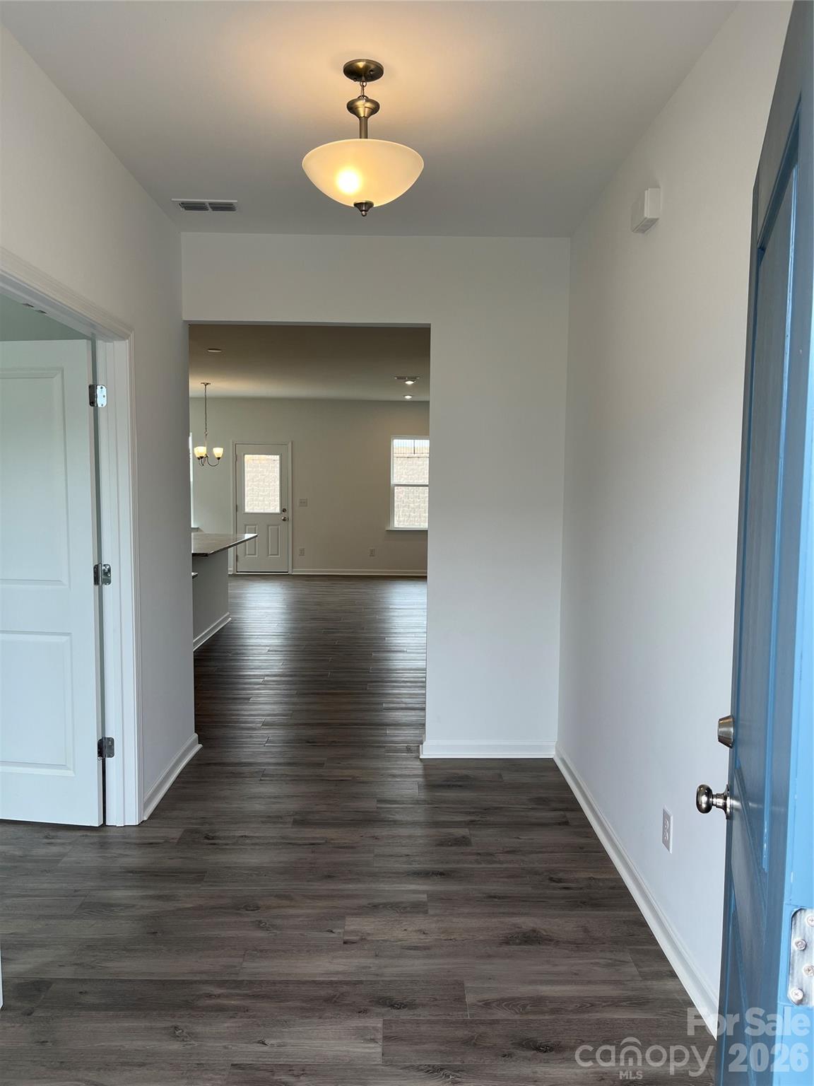 12121 Bradshaw Court Charlotte NC 28278