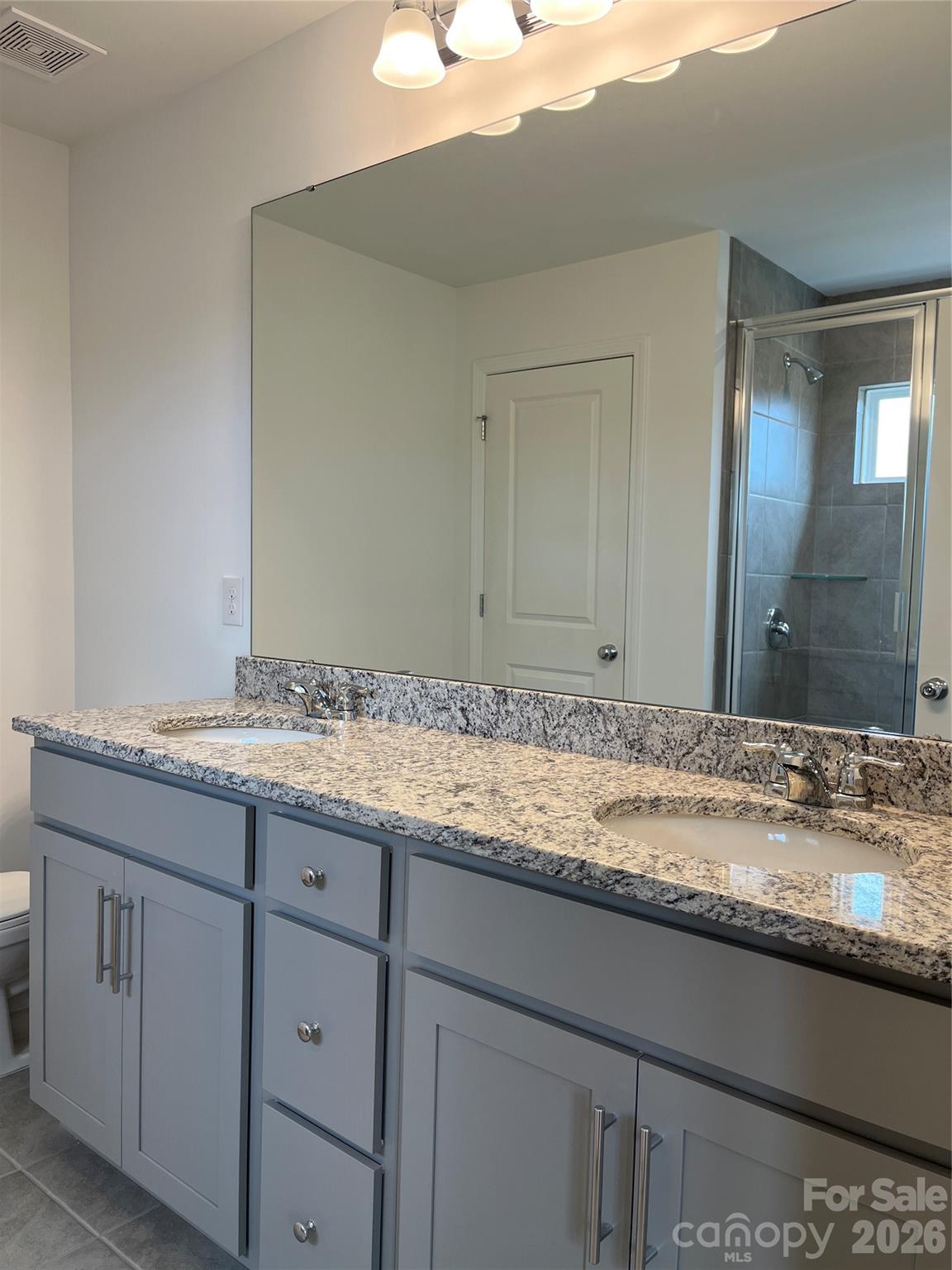 12121 Bradshaw Court Charlotte NC 28278