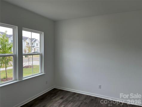 12121 Bradshaw Court Charlotte NC 28278