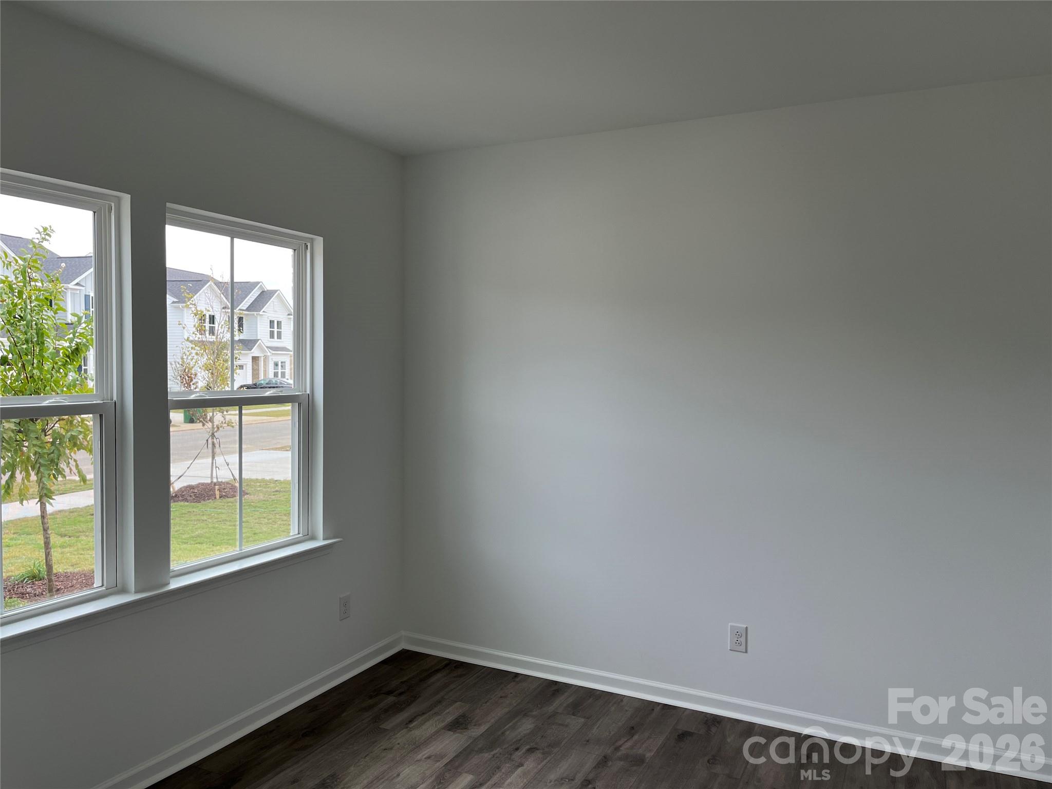 12121 Bradshaw Court Charlotte NC 28278