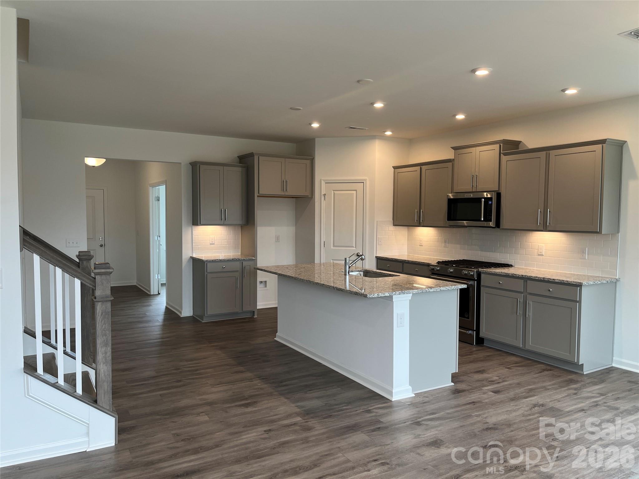 12121 Bradshaw Court Charlotte NC 28278