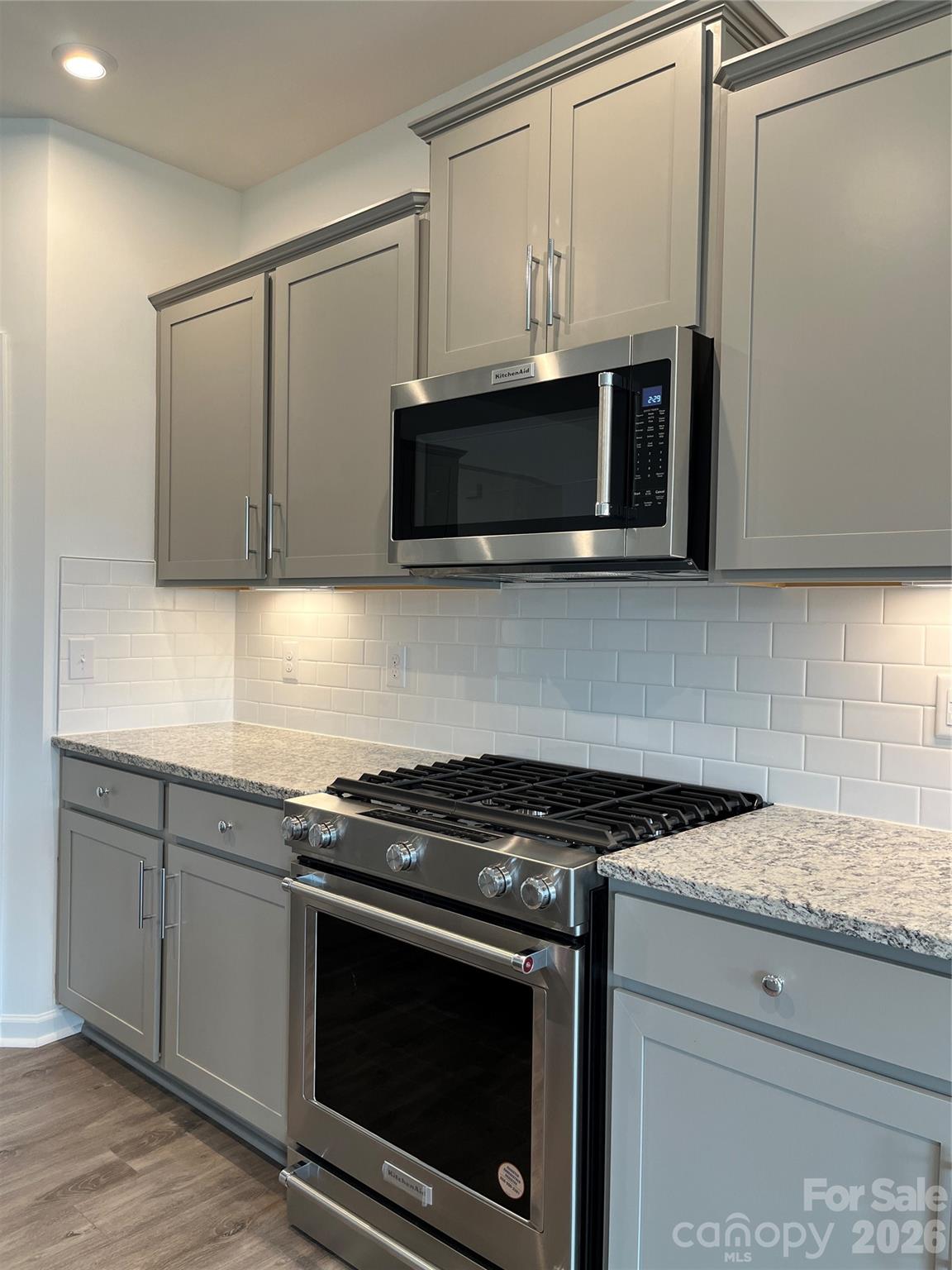 12121 Bradshaw Court Charlotte NC 28278