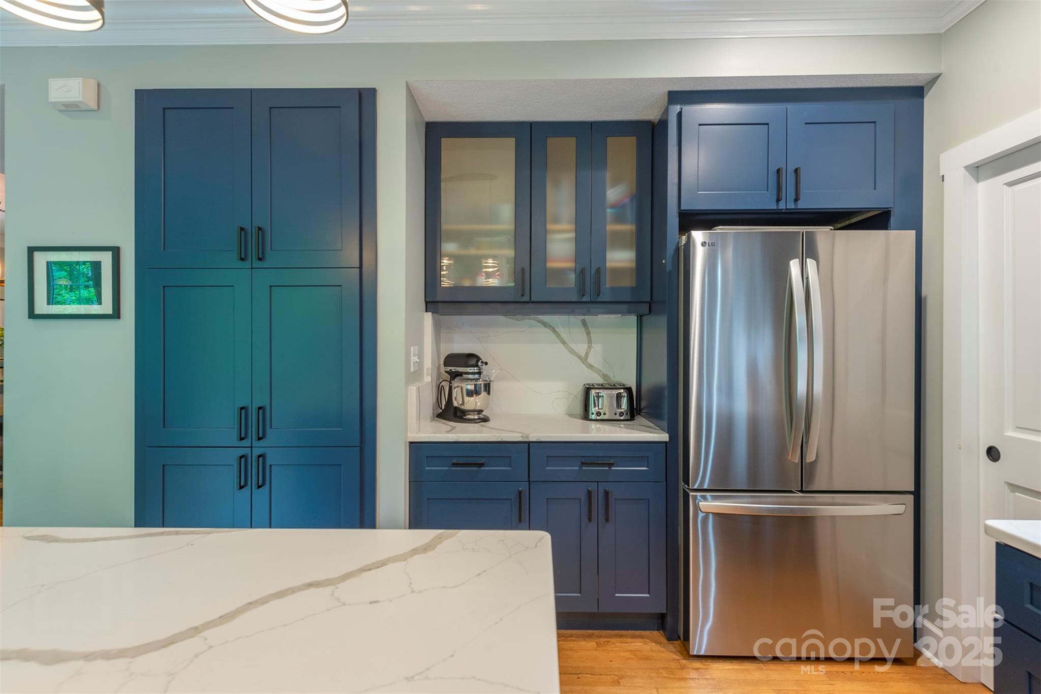 3 Lornelle Place Asheville NC 28804