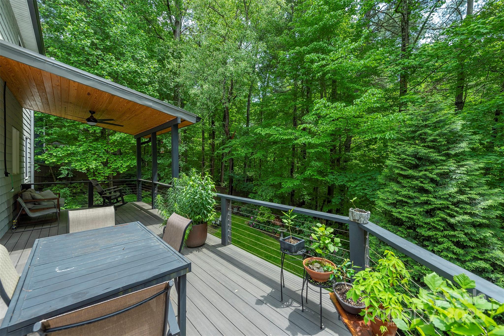 3 Lornelle Place Asheville NC 28804