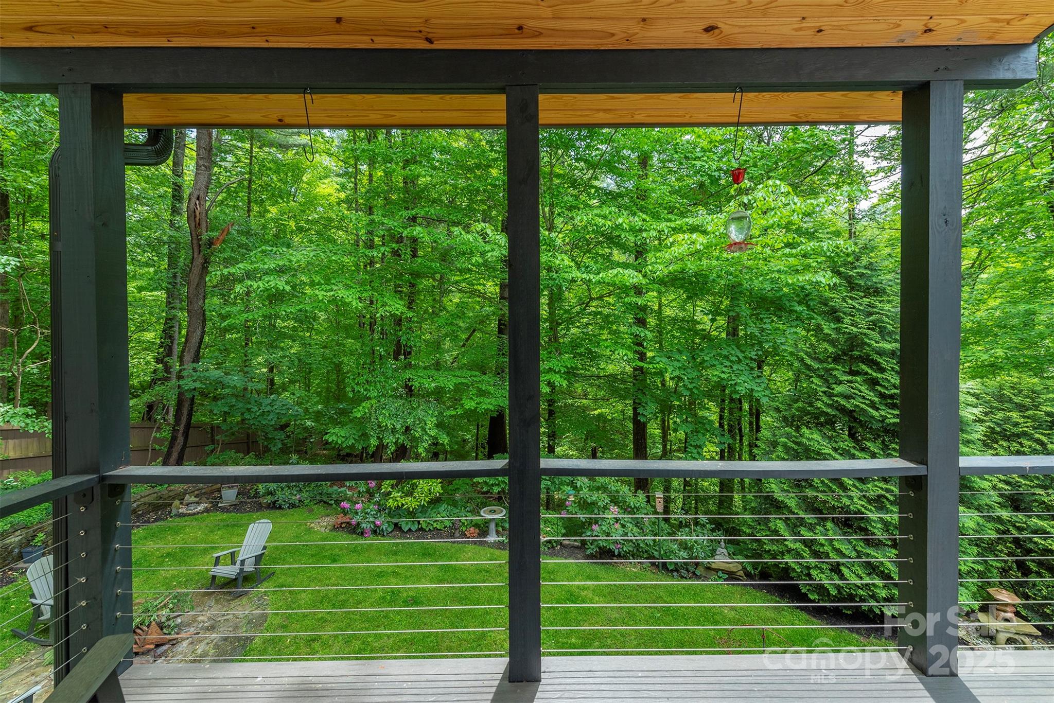3 Lornelle Place Asheville NC 28804