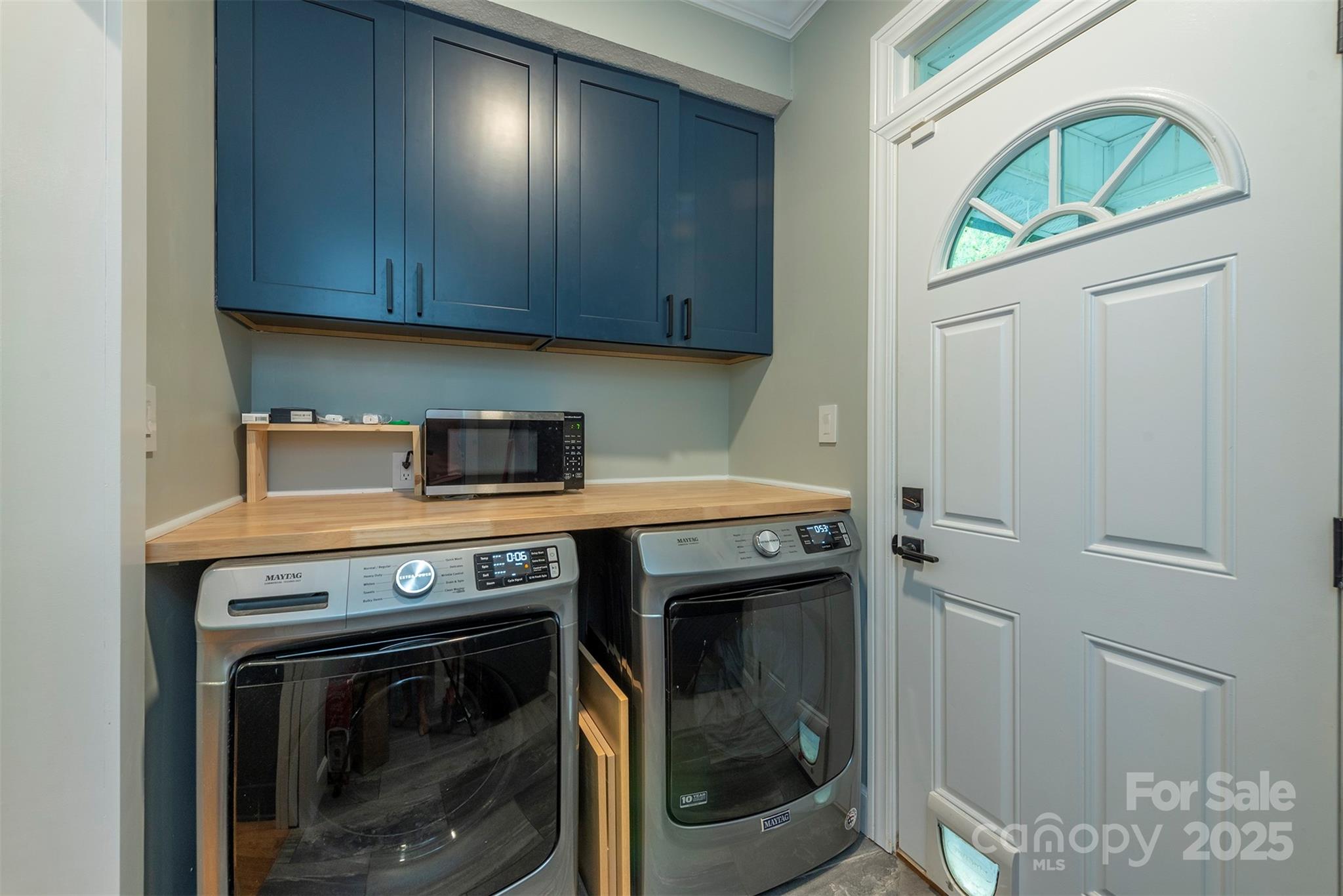 3 Lornelle Place Asheville NC 28804