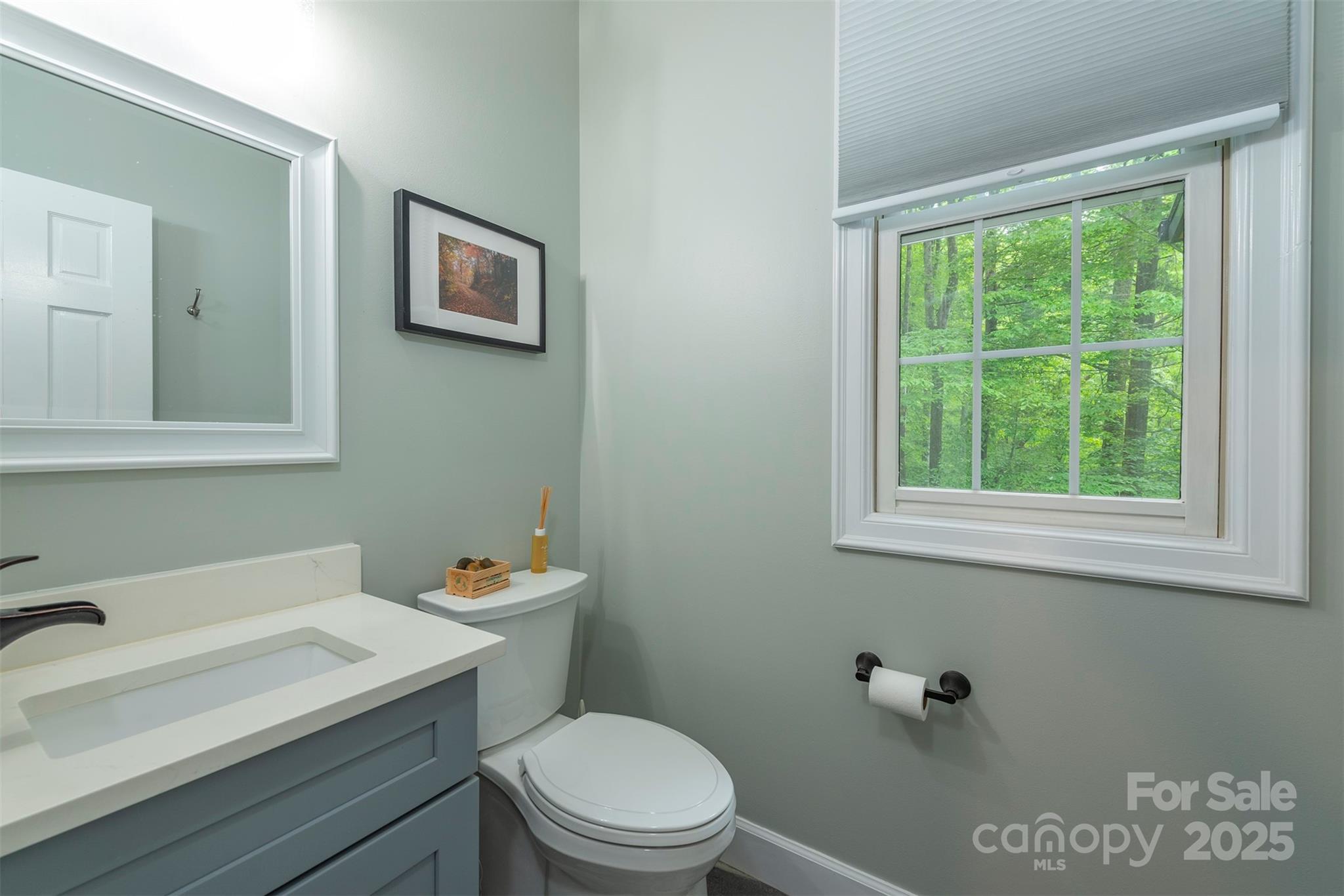 3 Lornelle Place Asheville NC 28804