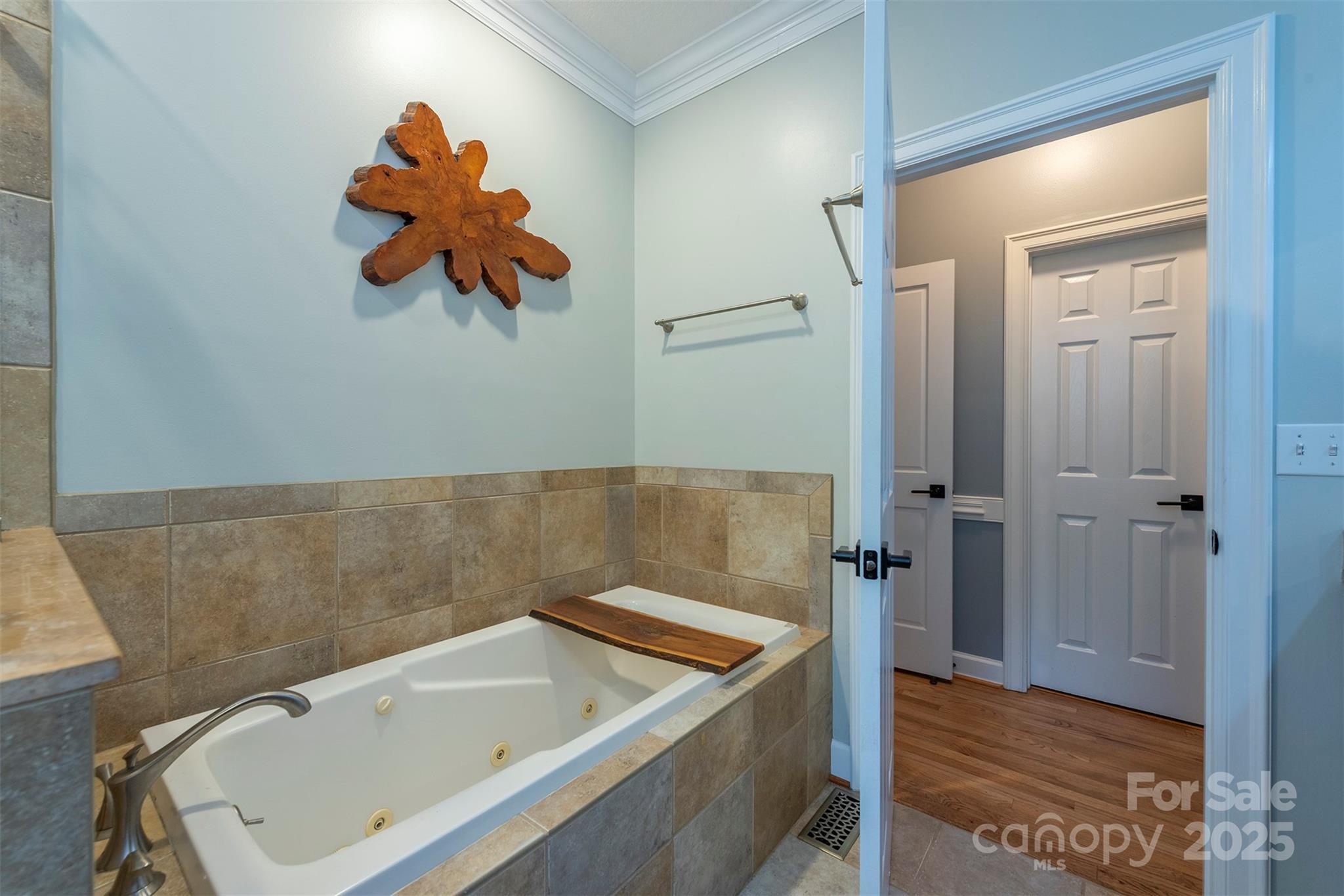 3 Lornelle Place Asheville NC 28804
