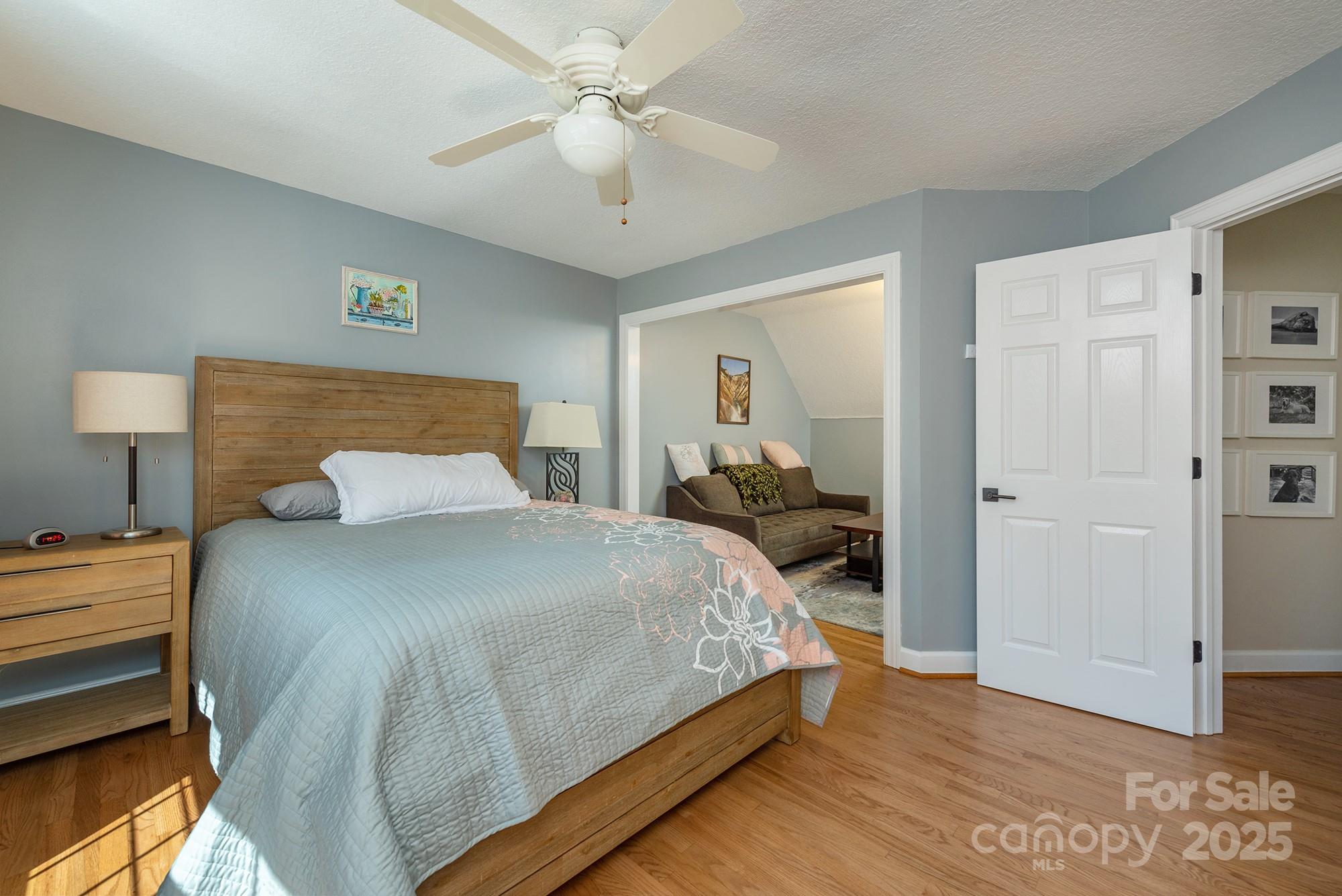 3 Lornelle Place Asheville NC 28804