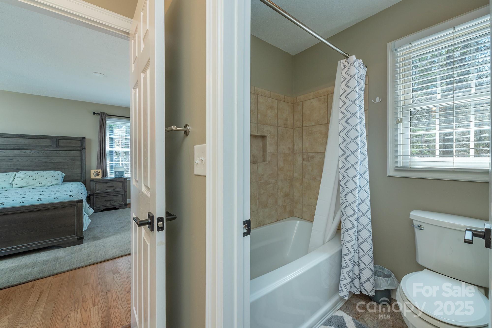 3 Lornelle Place Asheville NC 28804