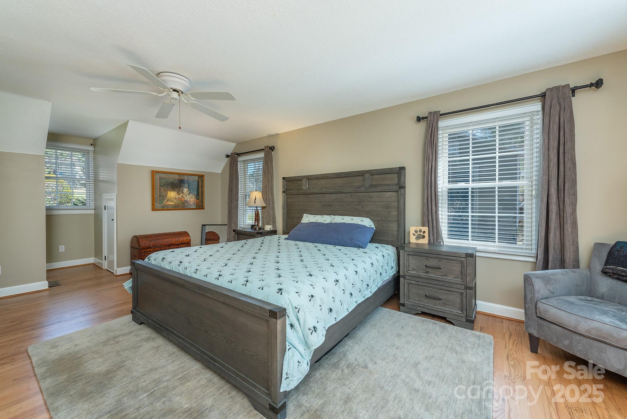 3 Lornelle Place Asheville NC 28804