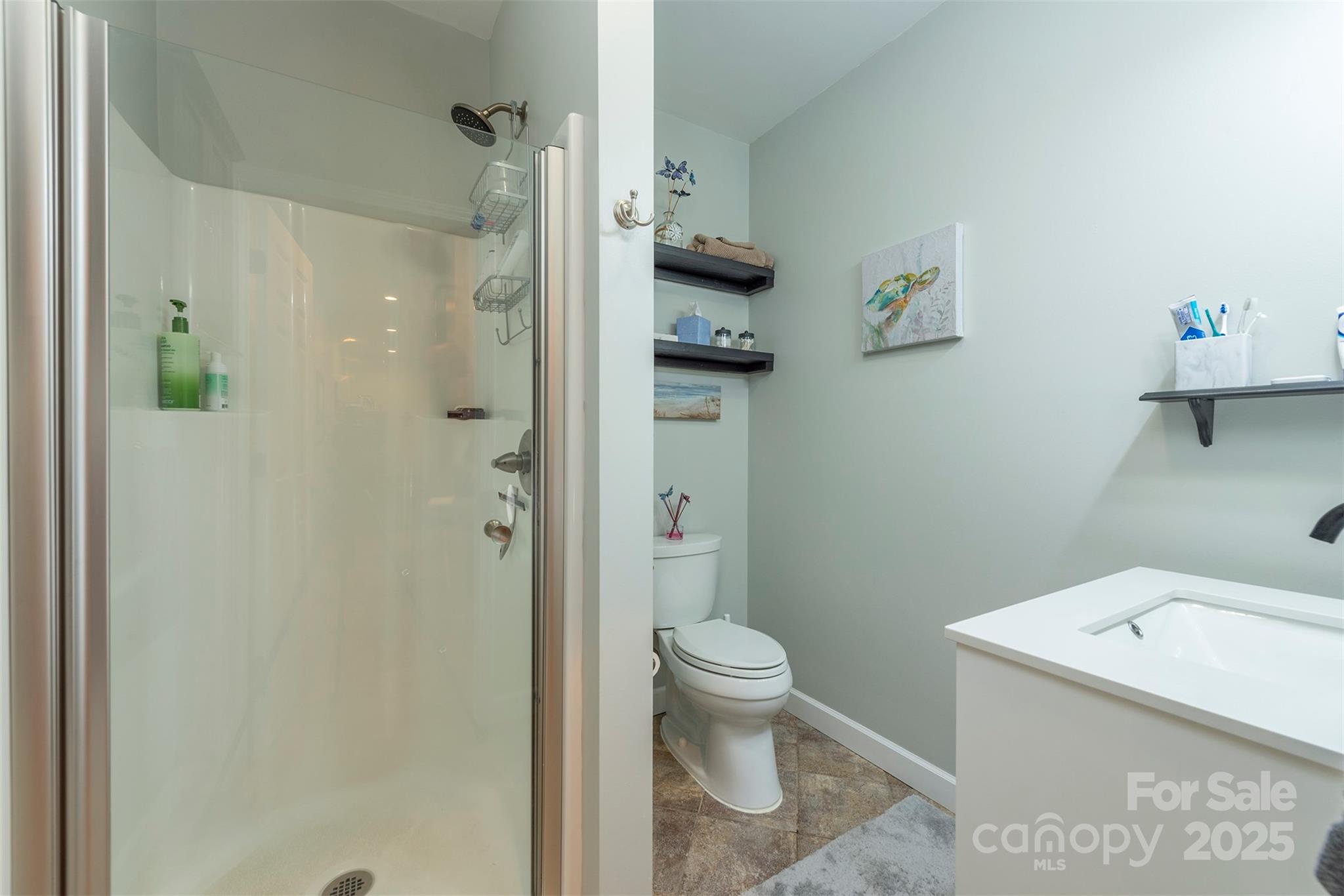 3 Lornelle Place Asheville NC 28804