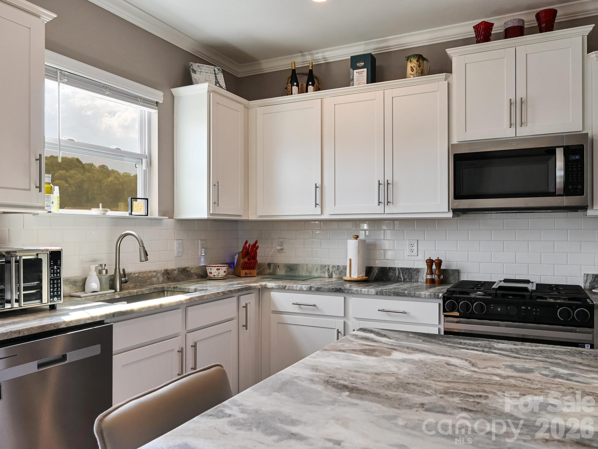 154 Woodvale Drive Waynesville NC 28786