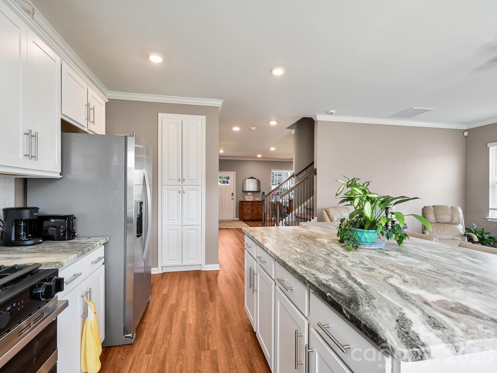154 Woodvale Drive Waynesville NC 28786