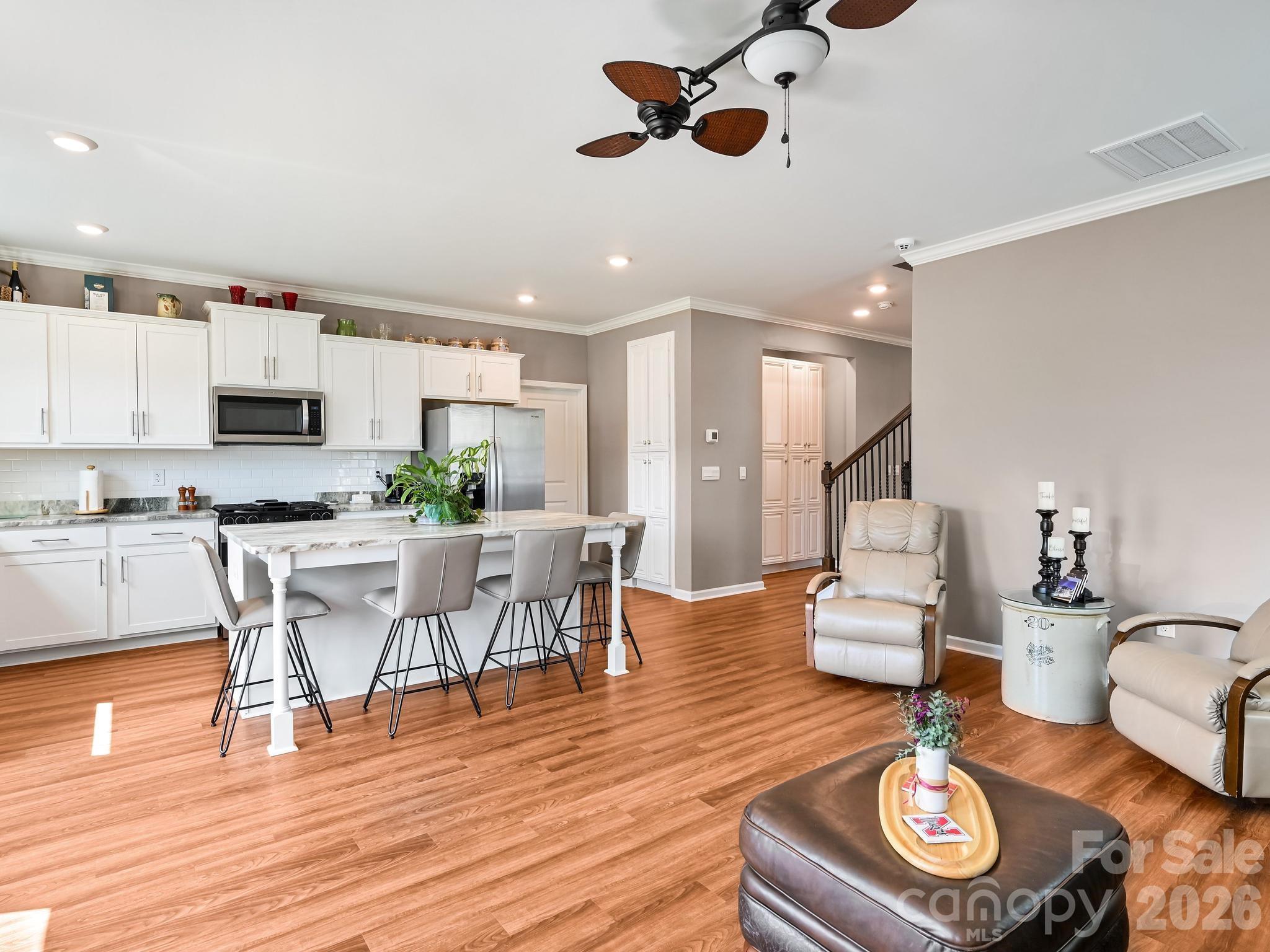 154 Woodvale Drive Waynesville NC 28786