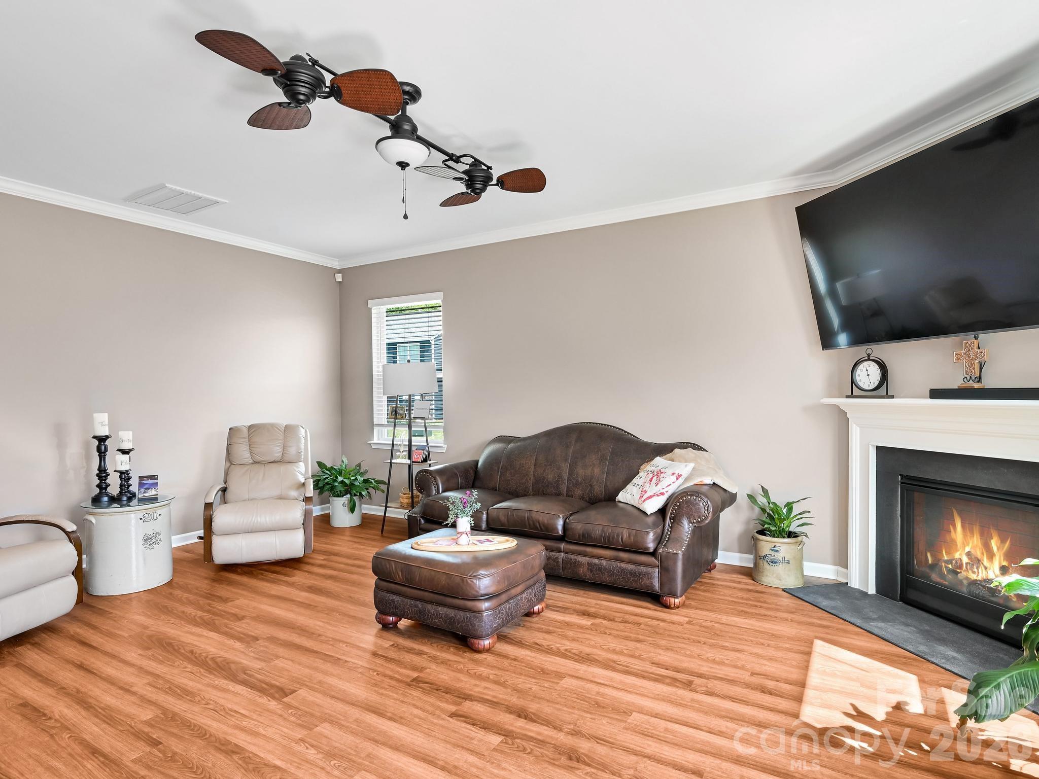 154 Woodvale Drive Waynesville NC 28786