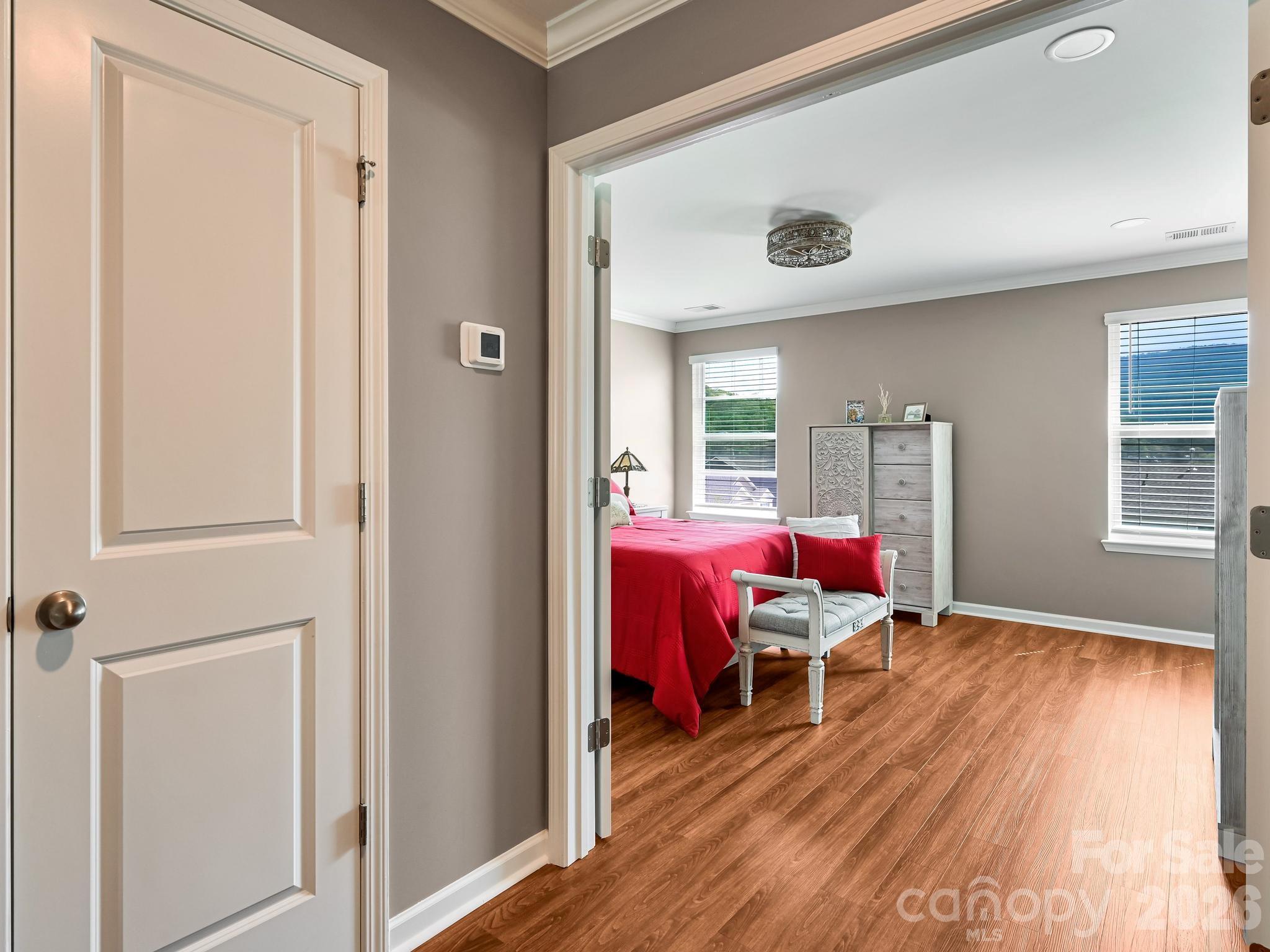 154 Woodvale Drive Waynesville NC 28786