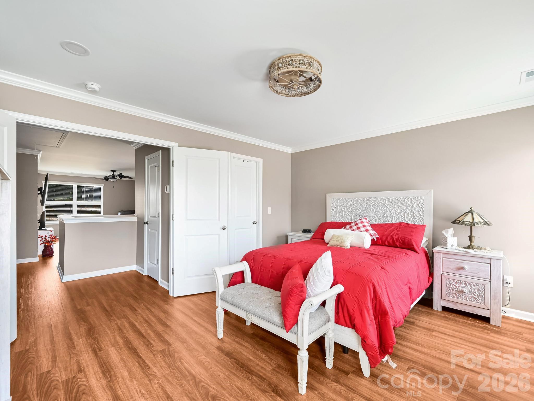 154 Woodvale Drive Waynesville NC 28786