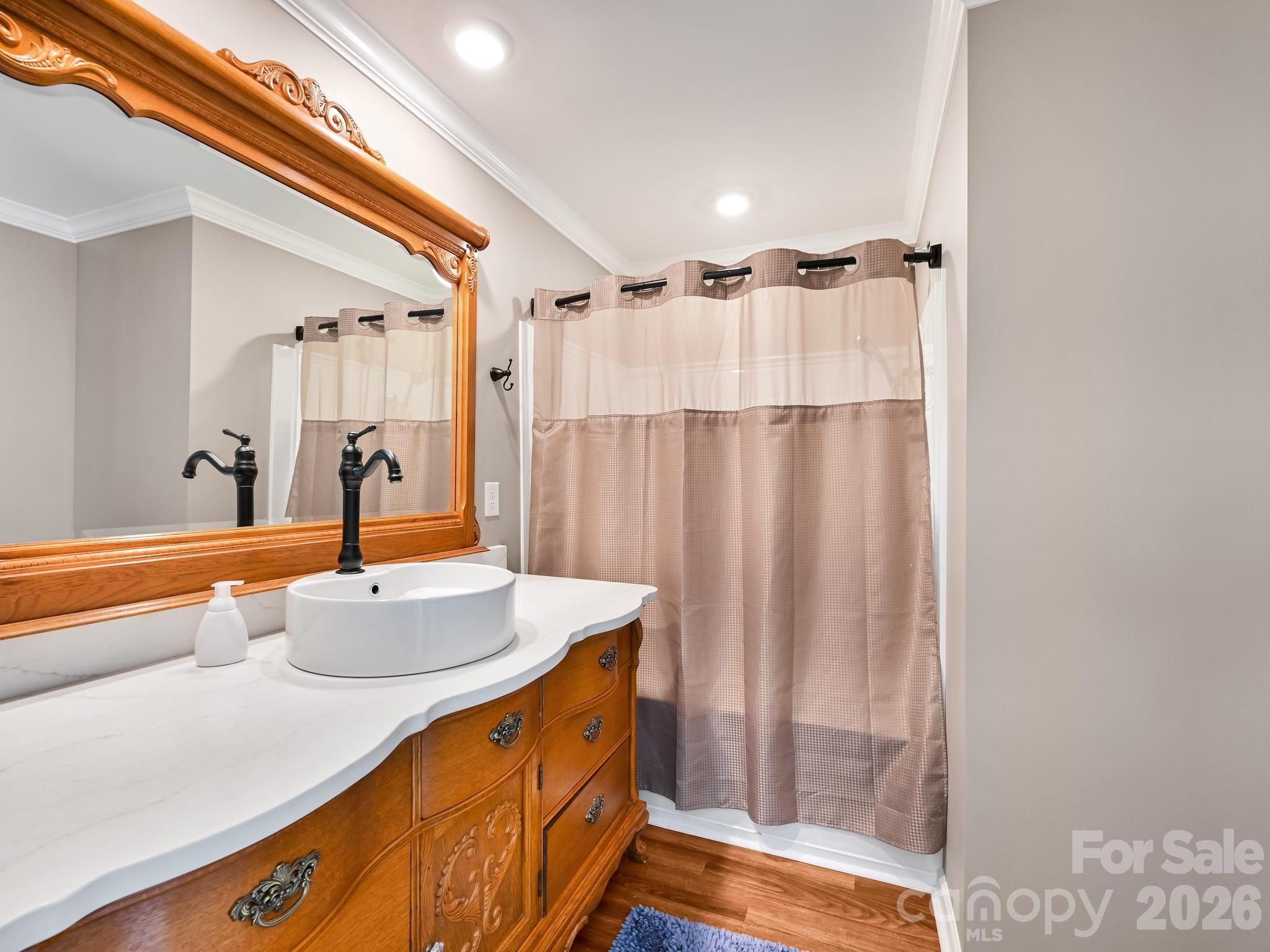 154 Woodvale Drive Waynesville NC 28786