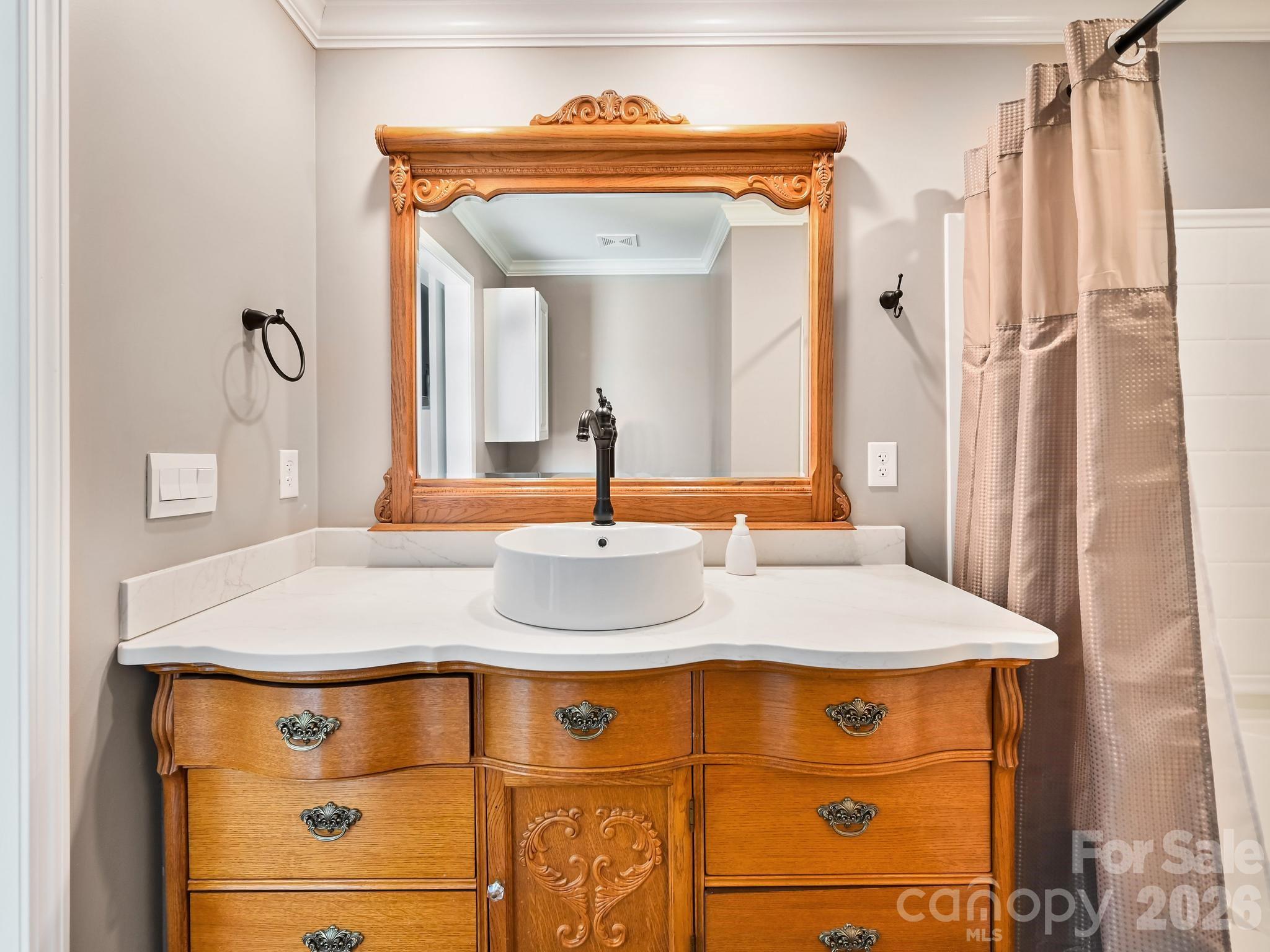 154 Woodvale Drive Waynesville NC 28786
