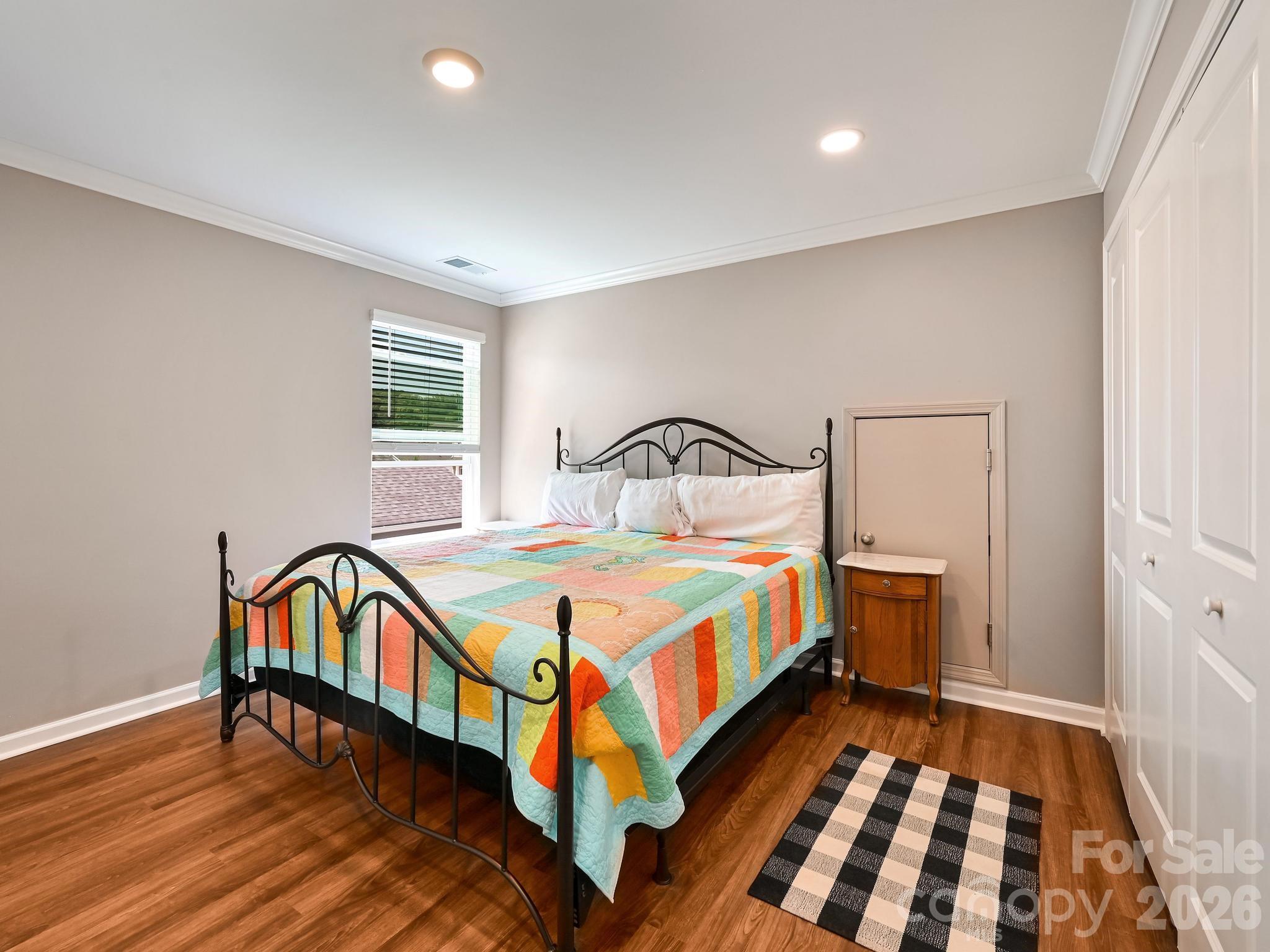 154 Woodvale Drive Waynesville NC 28786