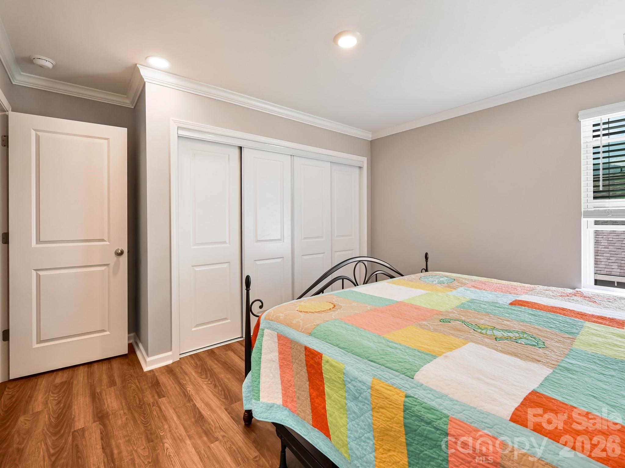 154 Woodvale Drive Waynesville NC 28786