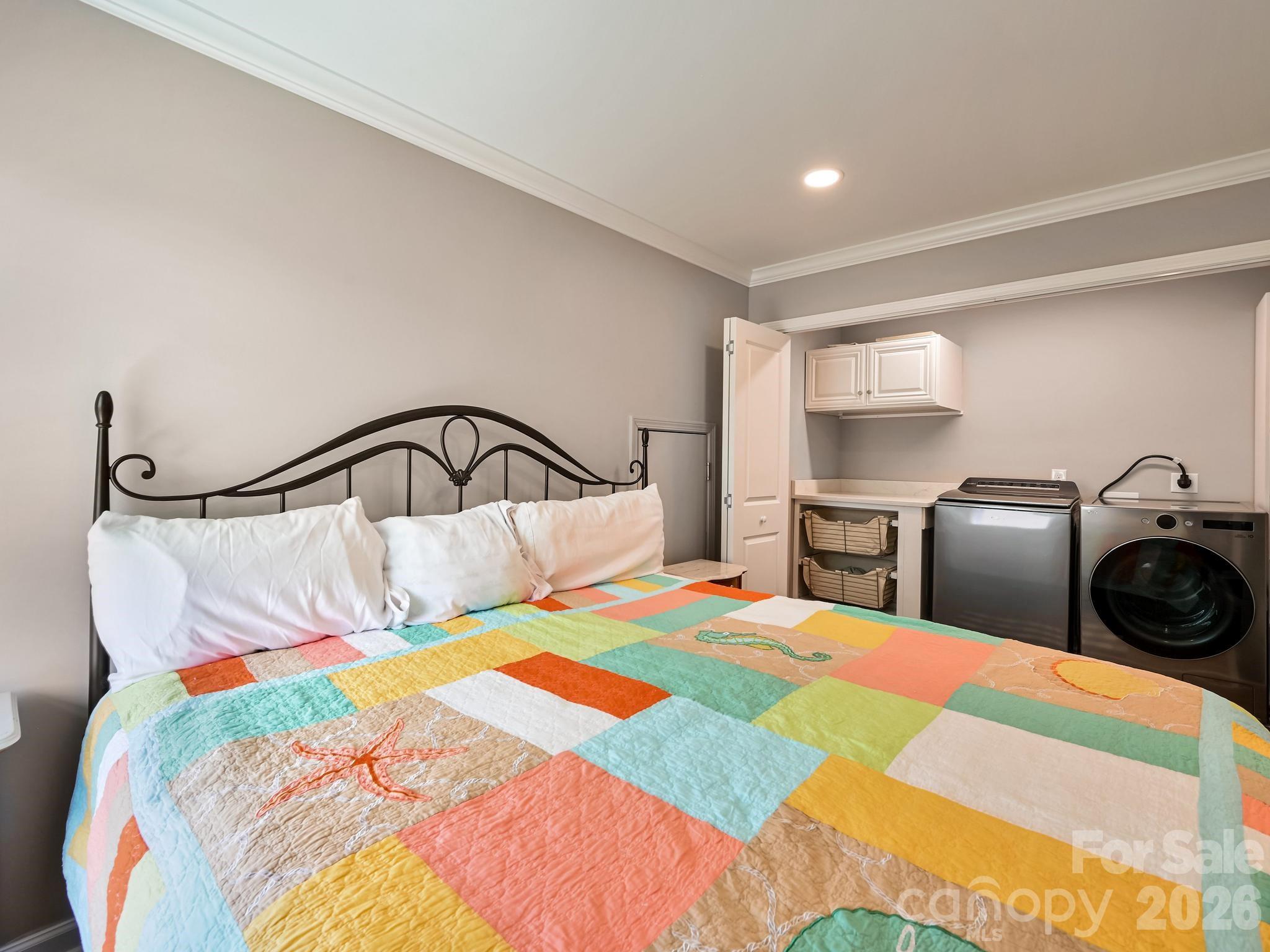 154 Woodvale Drive Waynesville NC 28786