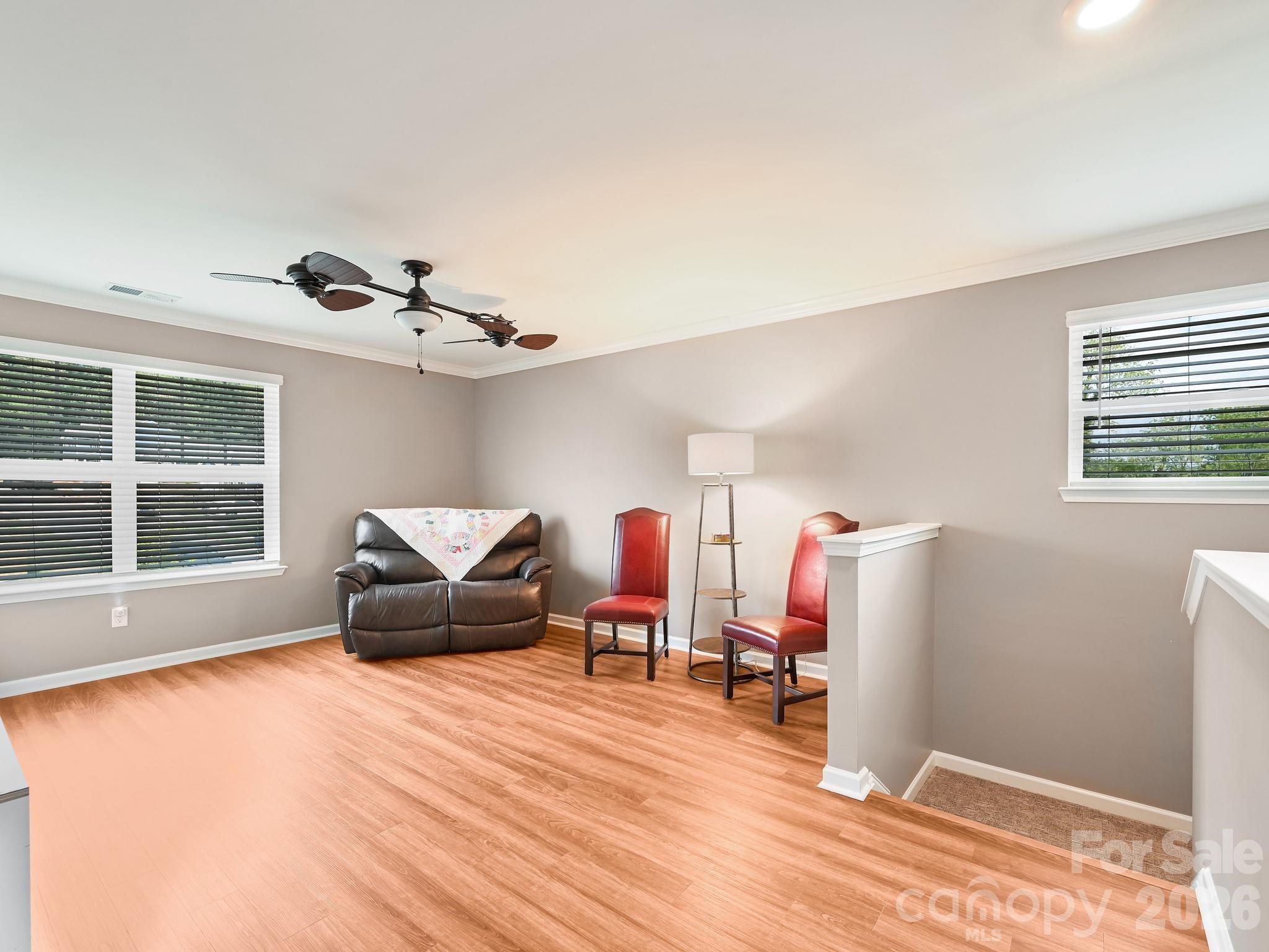 154 Woodvale Drive Waynesville NC 28786