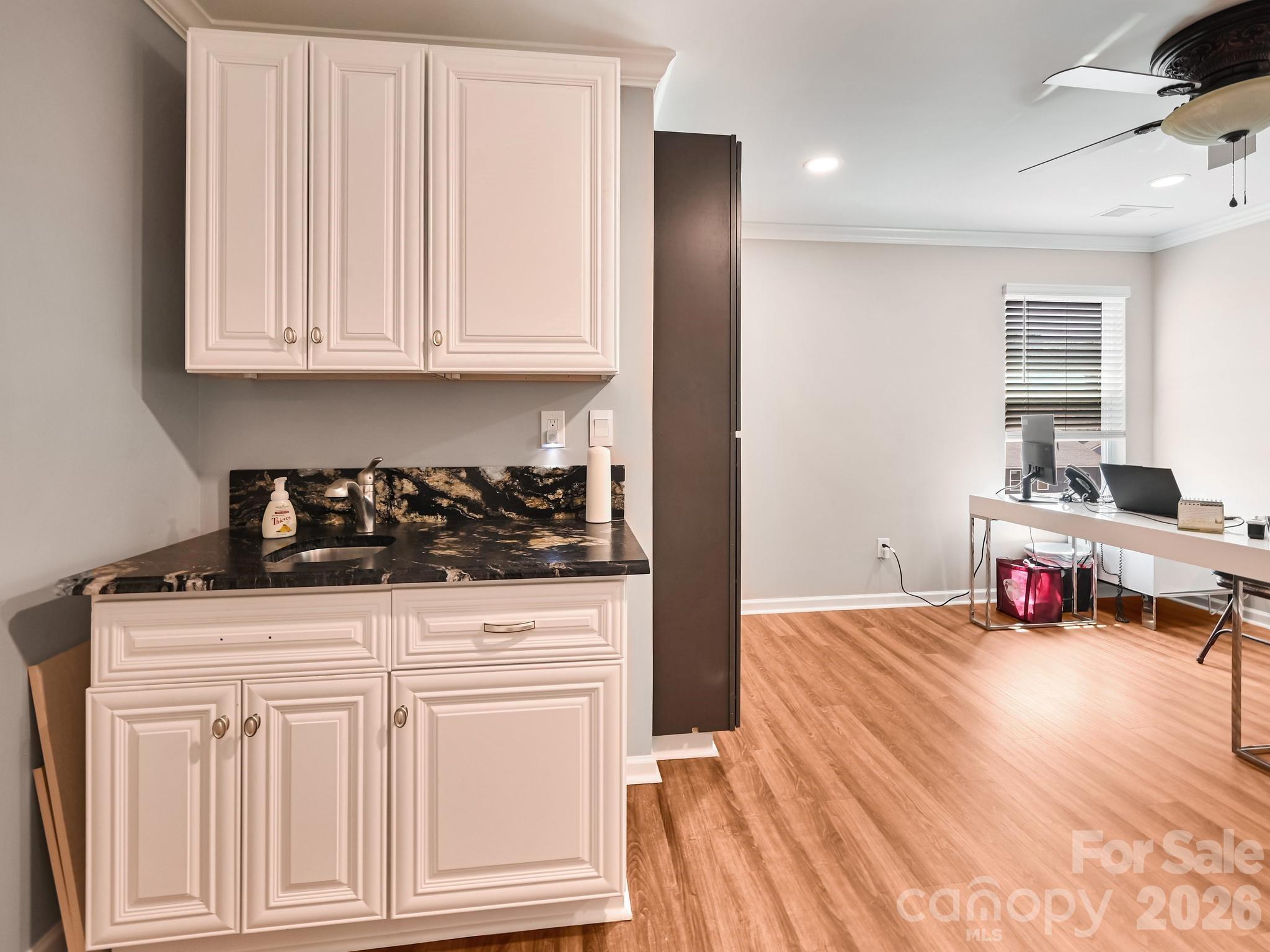 154 Woodvale Drive Waynesville NC 28786