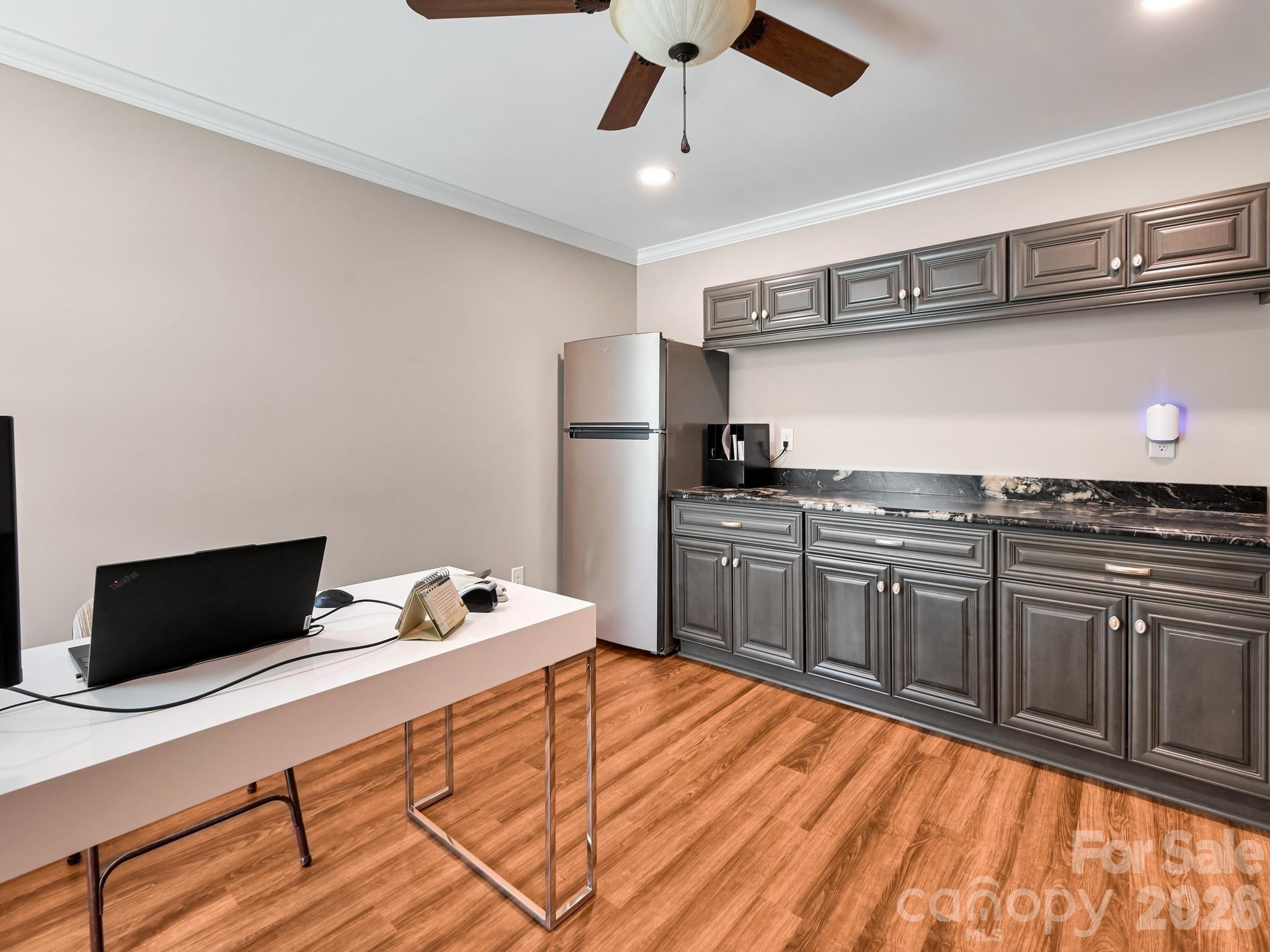 154 Woodvale Drive Waynesville NC 28786