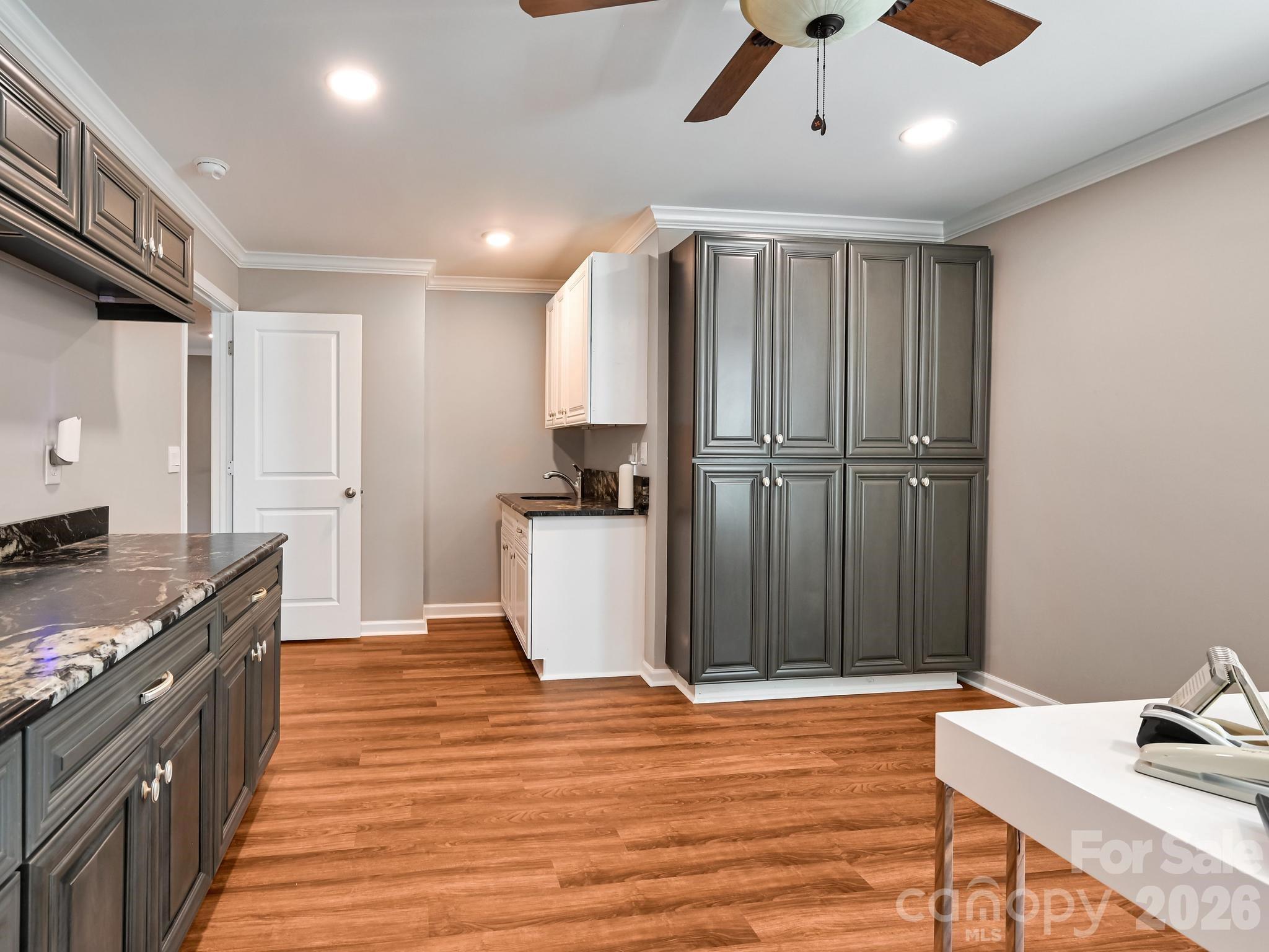 154 Woodvale Drive Waynesville NC 28786