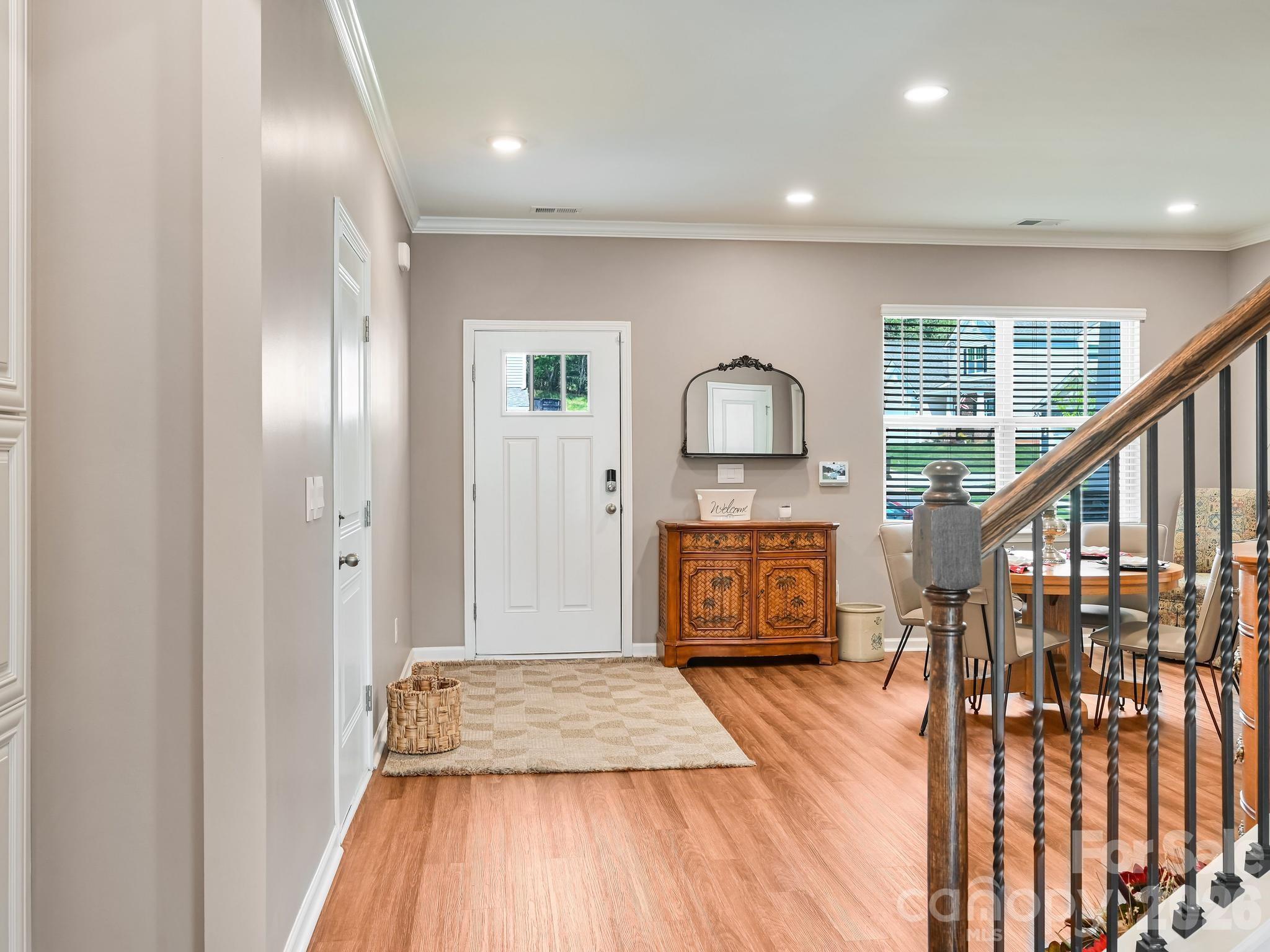 154 Woodvale Drive Waynesville NC 28786