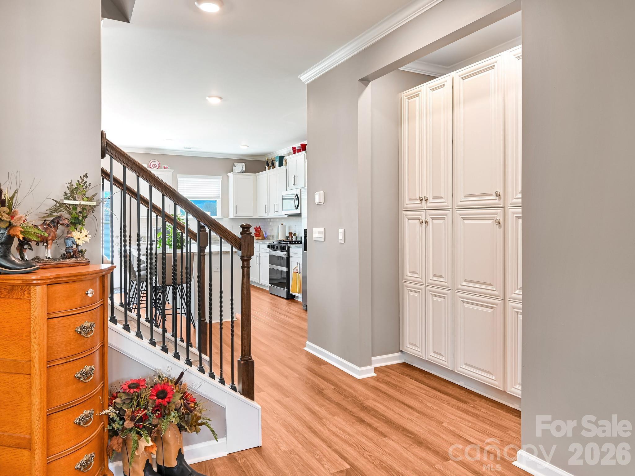 154 Woodvale Drive Waynesville NC 28786