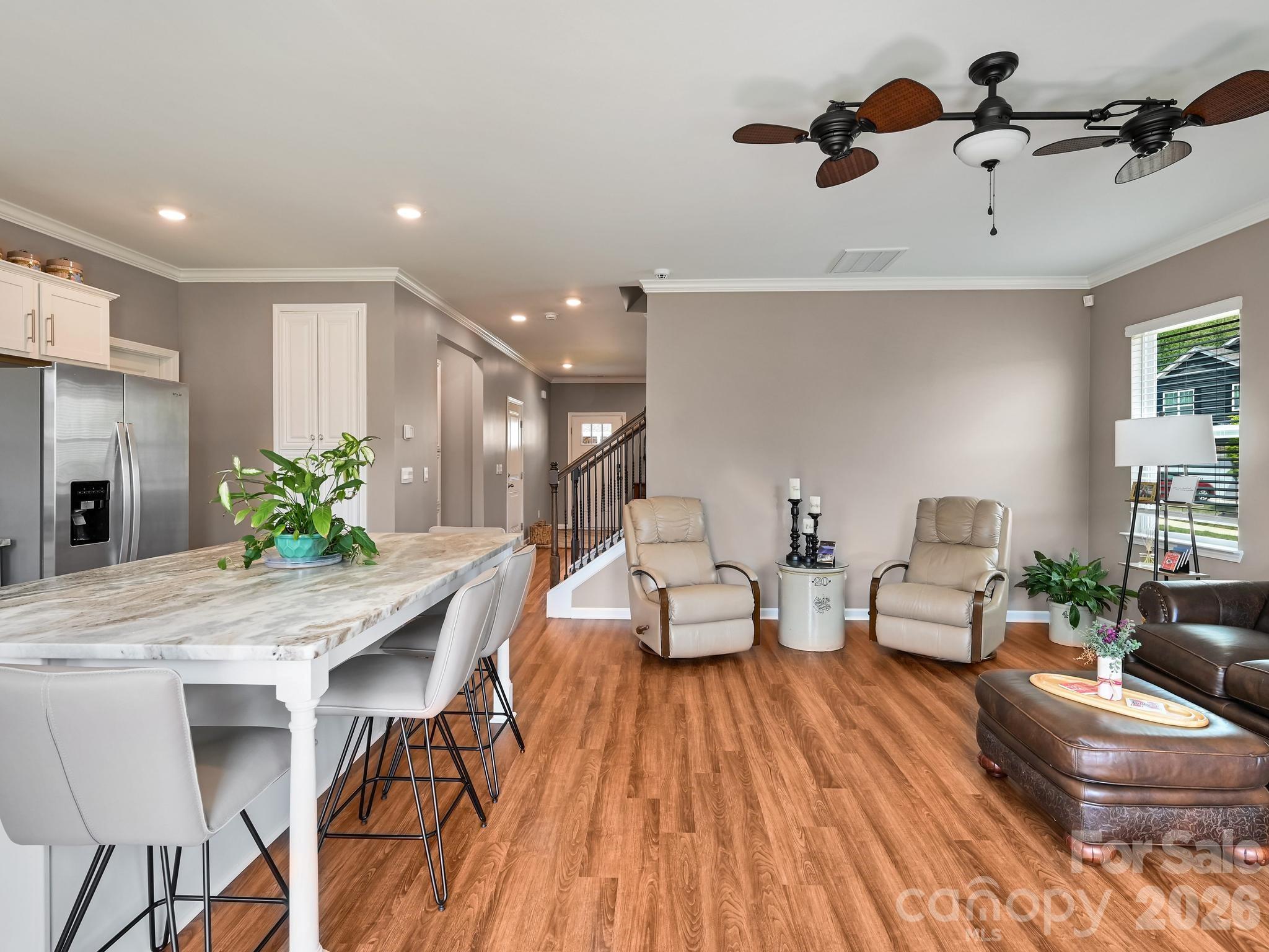 154 Woodvale Drive Waynesville NC 28786