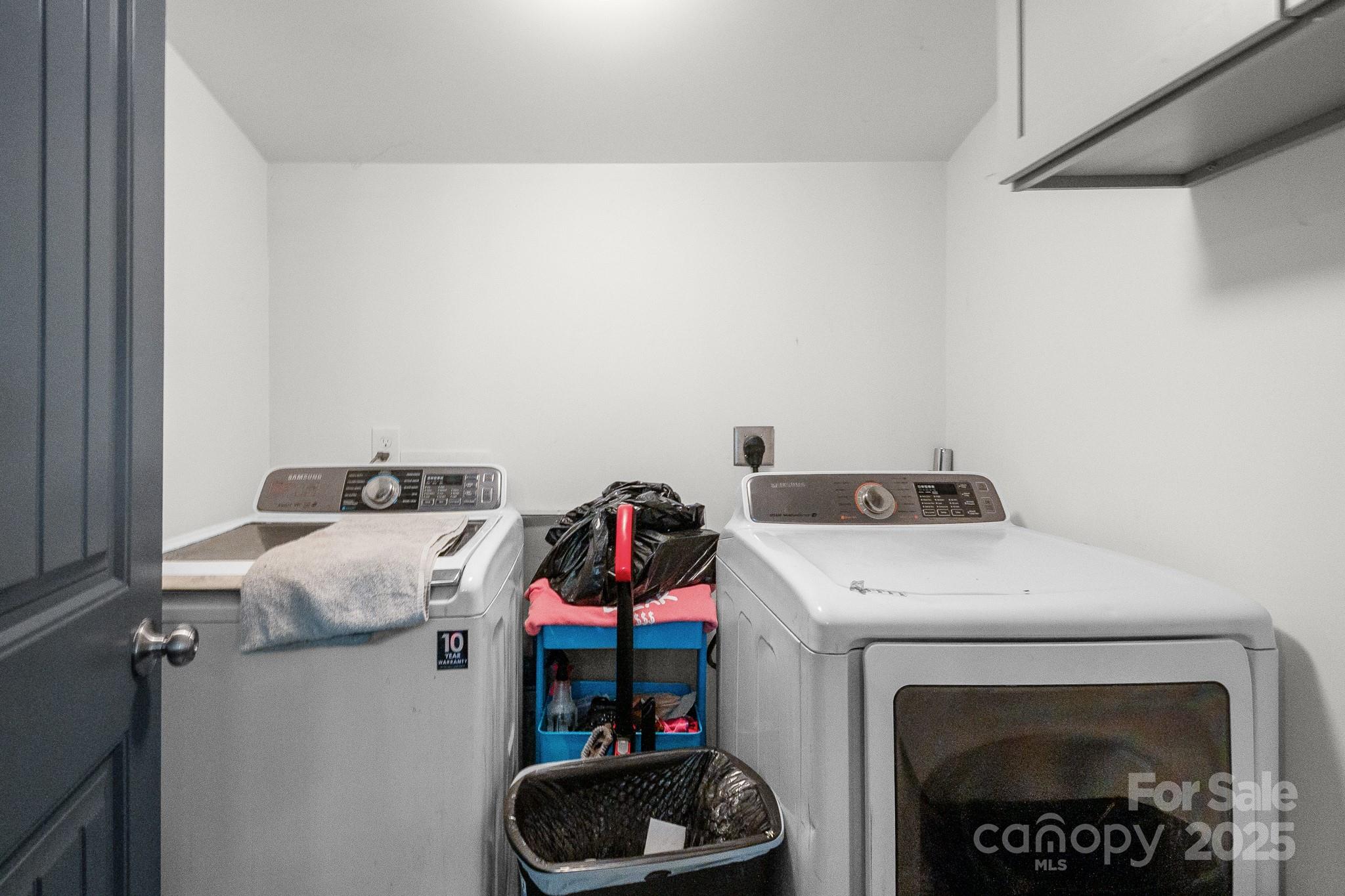 2317 Milton Avenue Gastonia NC 28052