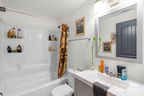 2317 Milton Avenue Gastonia NC 28052