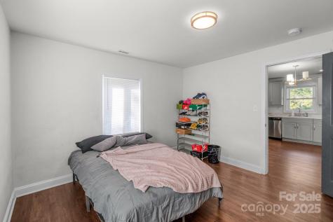 2317 Milton Avenue Gastonia NC 28052