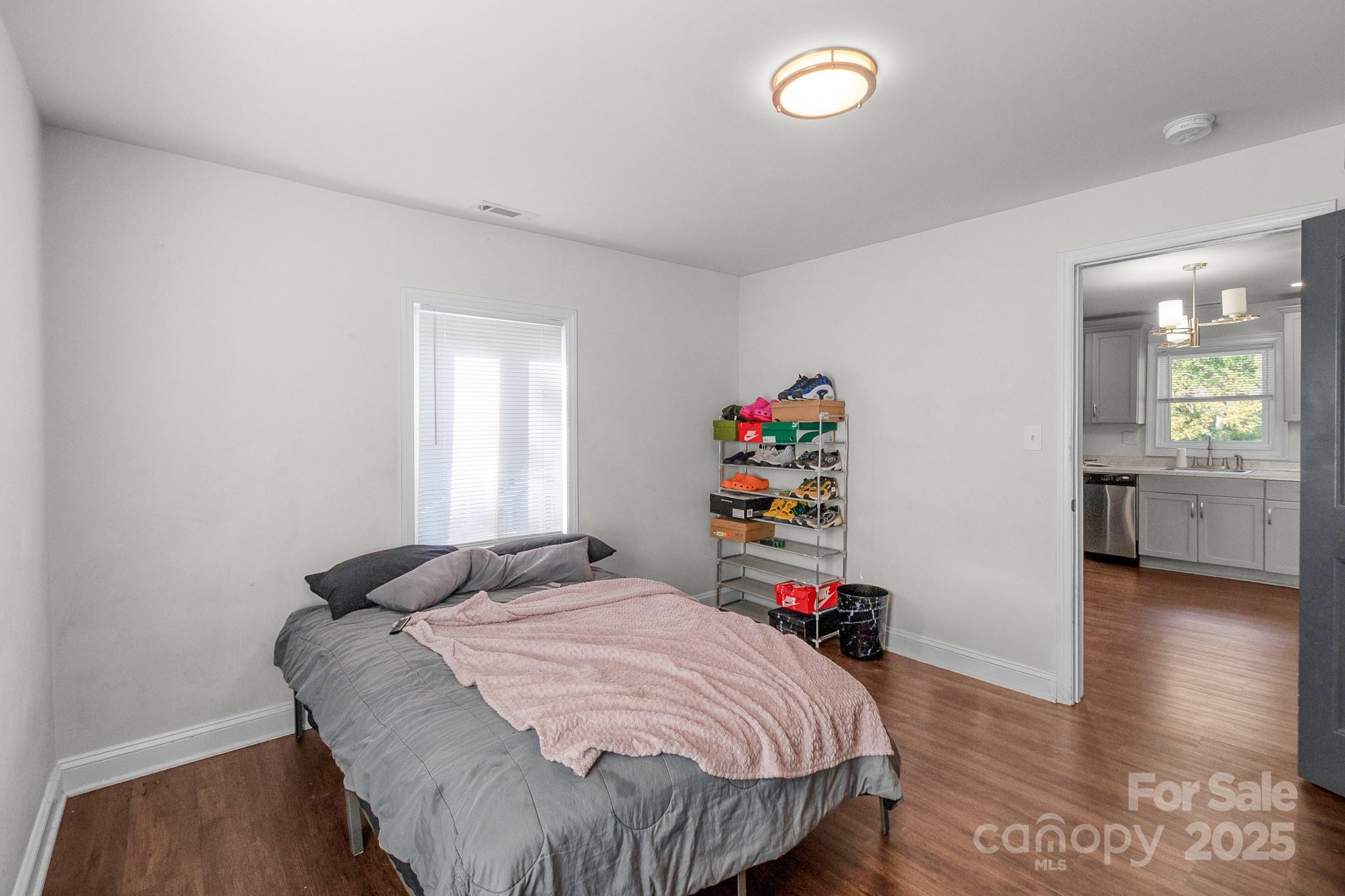 2317 Milton Avenue Gastonia NC 28052