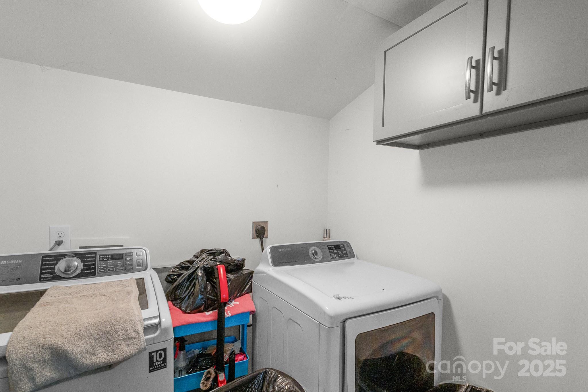 2317 Milton Avenue Gastonia NC 28052