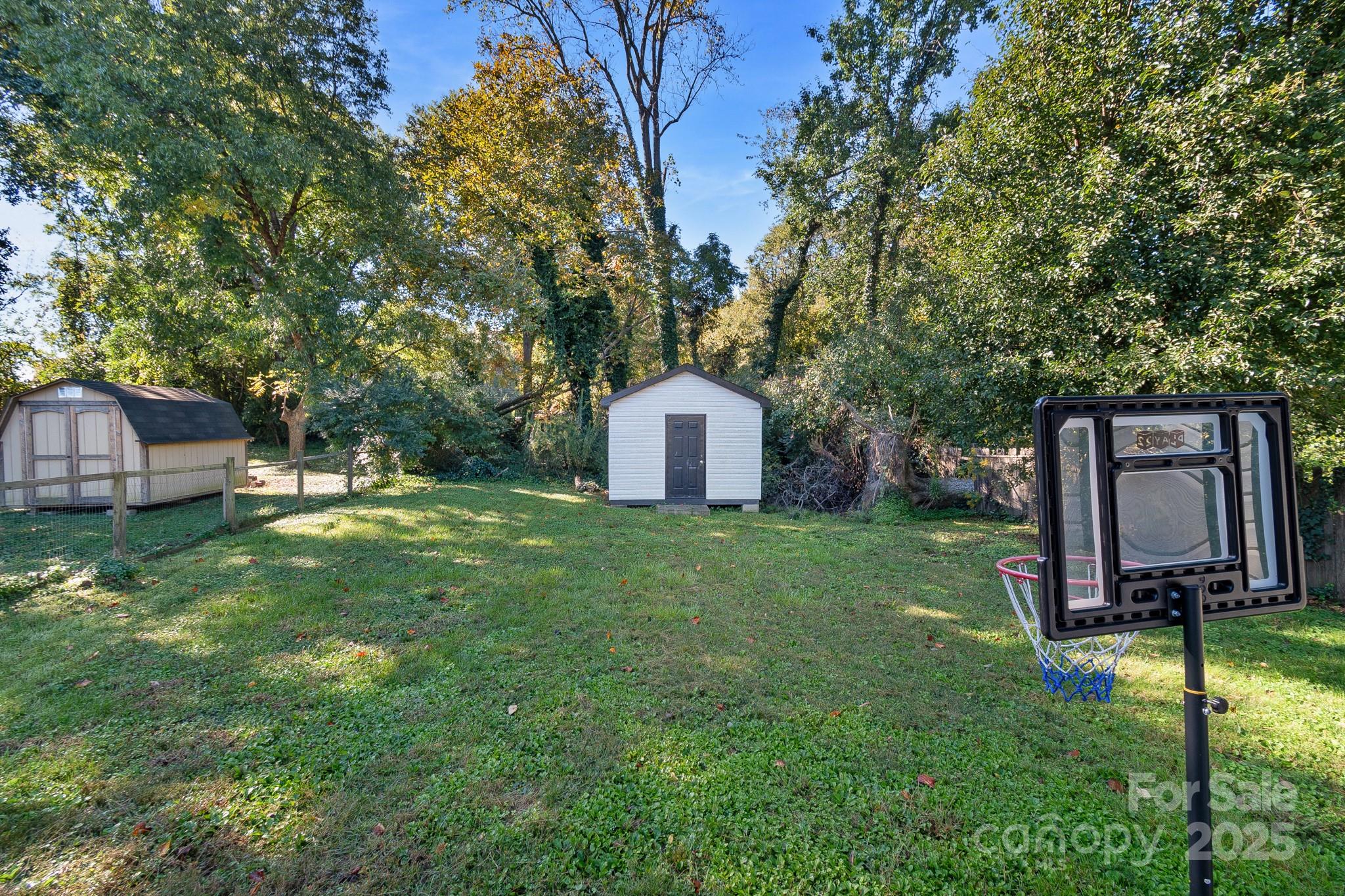 2317 Milton Avenue Gastonia NC 28052