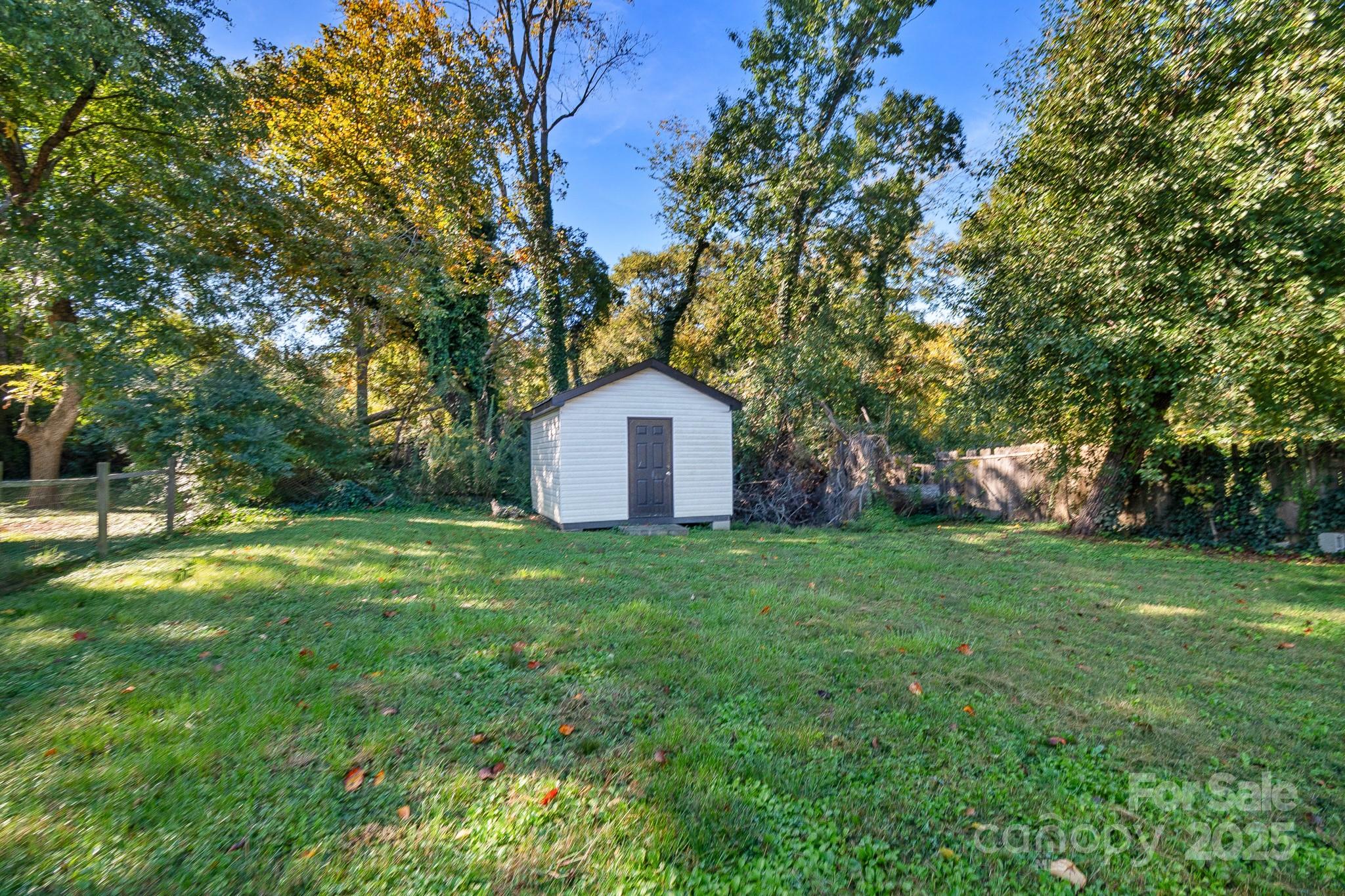 2317 Milton Avenue Gastonia NC 28052