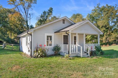 2317 Milton Avenue Gastonia NC 28052