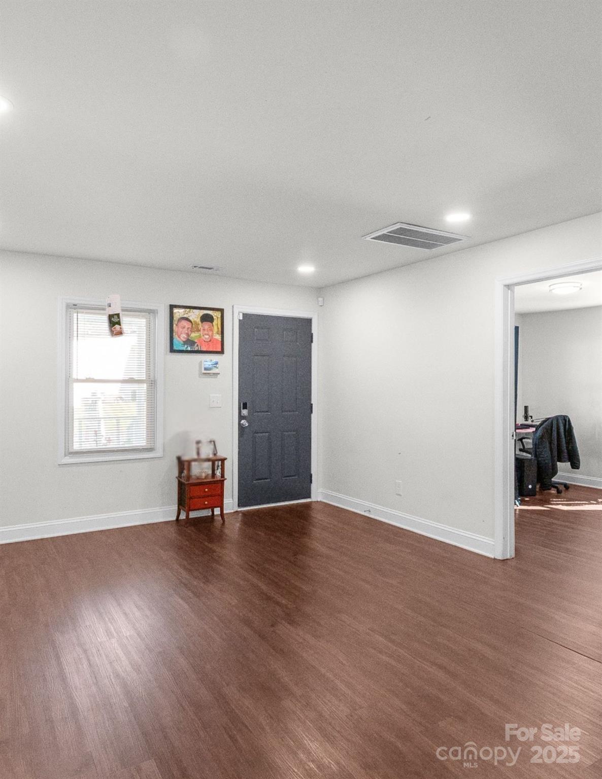 2317 Milton Avenue Gastonia NC 28052